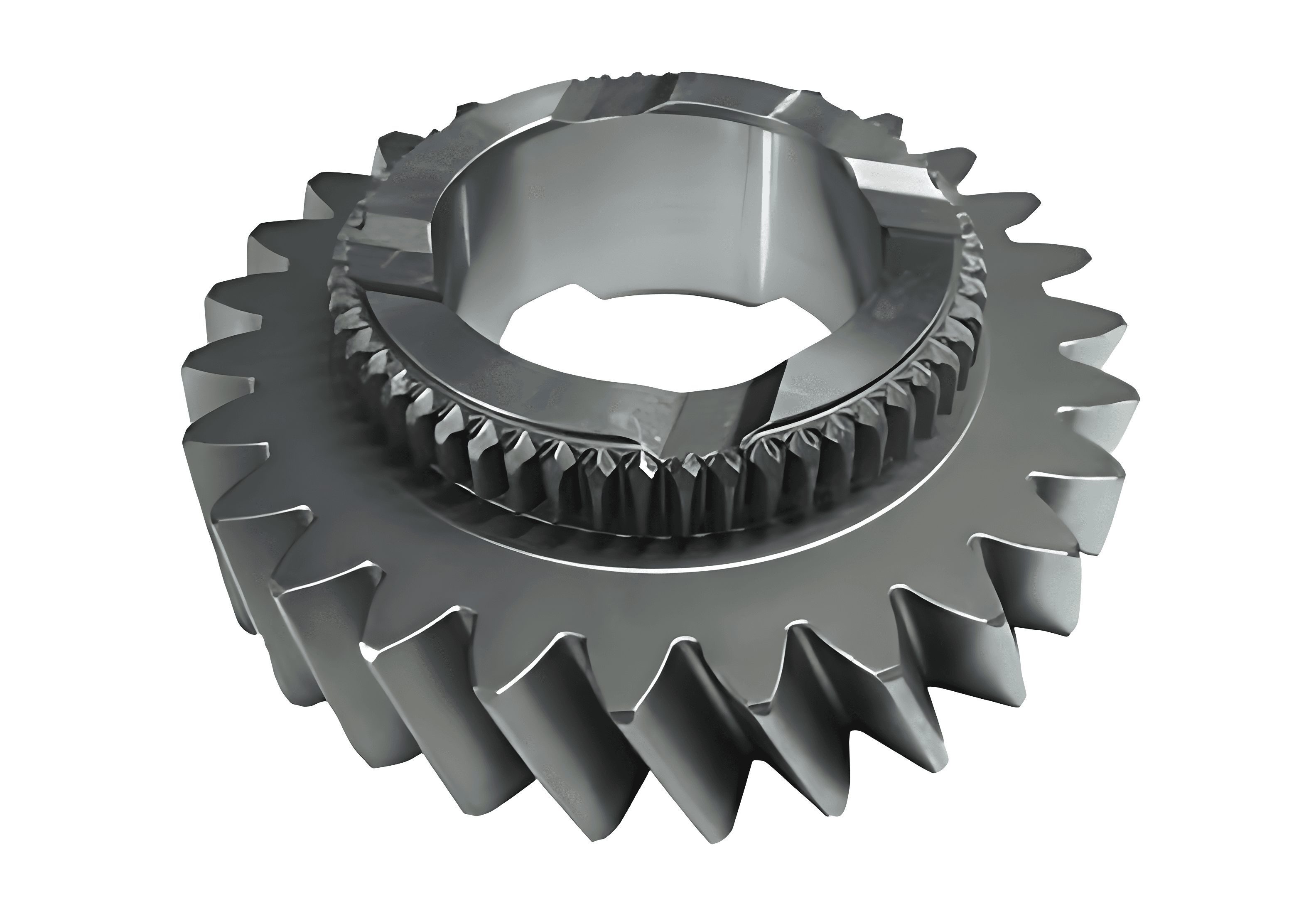 ENGRENAGEM 3A SUPERIOR FS4205A - 2RG311285