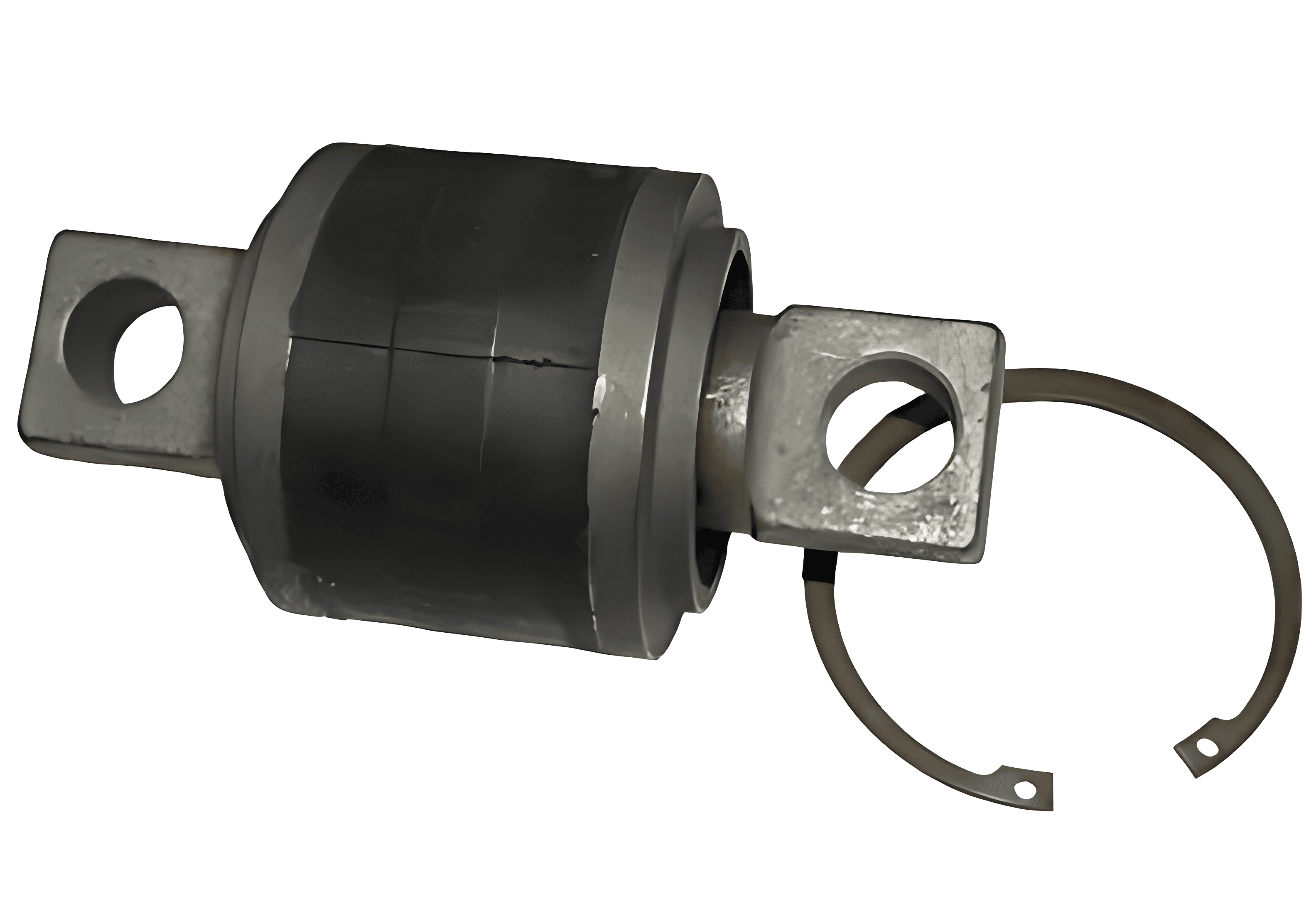 BUCHA REPARO CENTRAL - VA47508-40