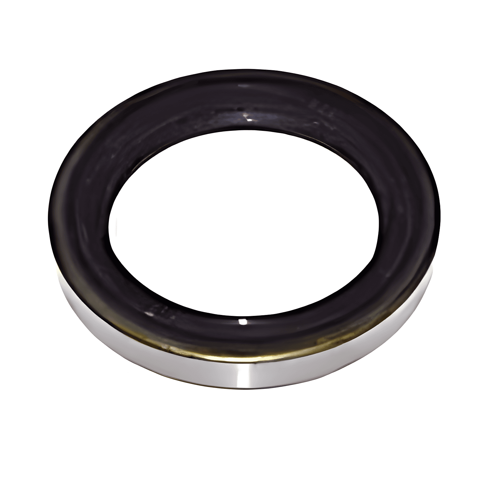 RETENTOR PINHAO HL2 BLINDADO - 3089977346