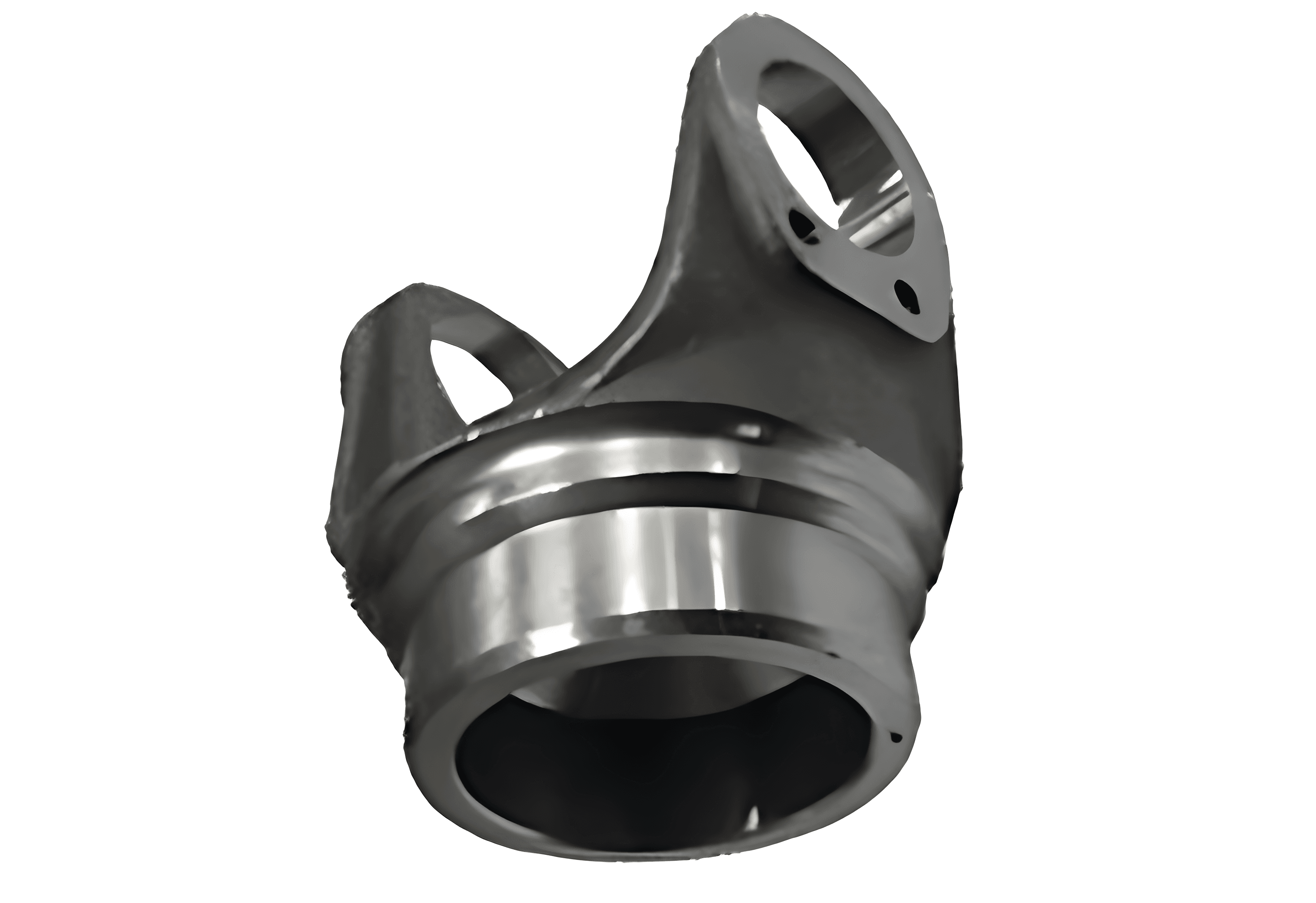 GARFO SOLDA CARDAN (SPL140-1X) - 140-28-17