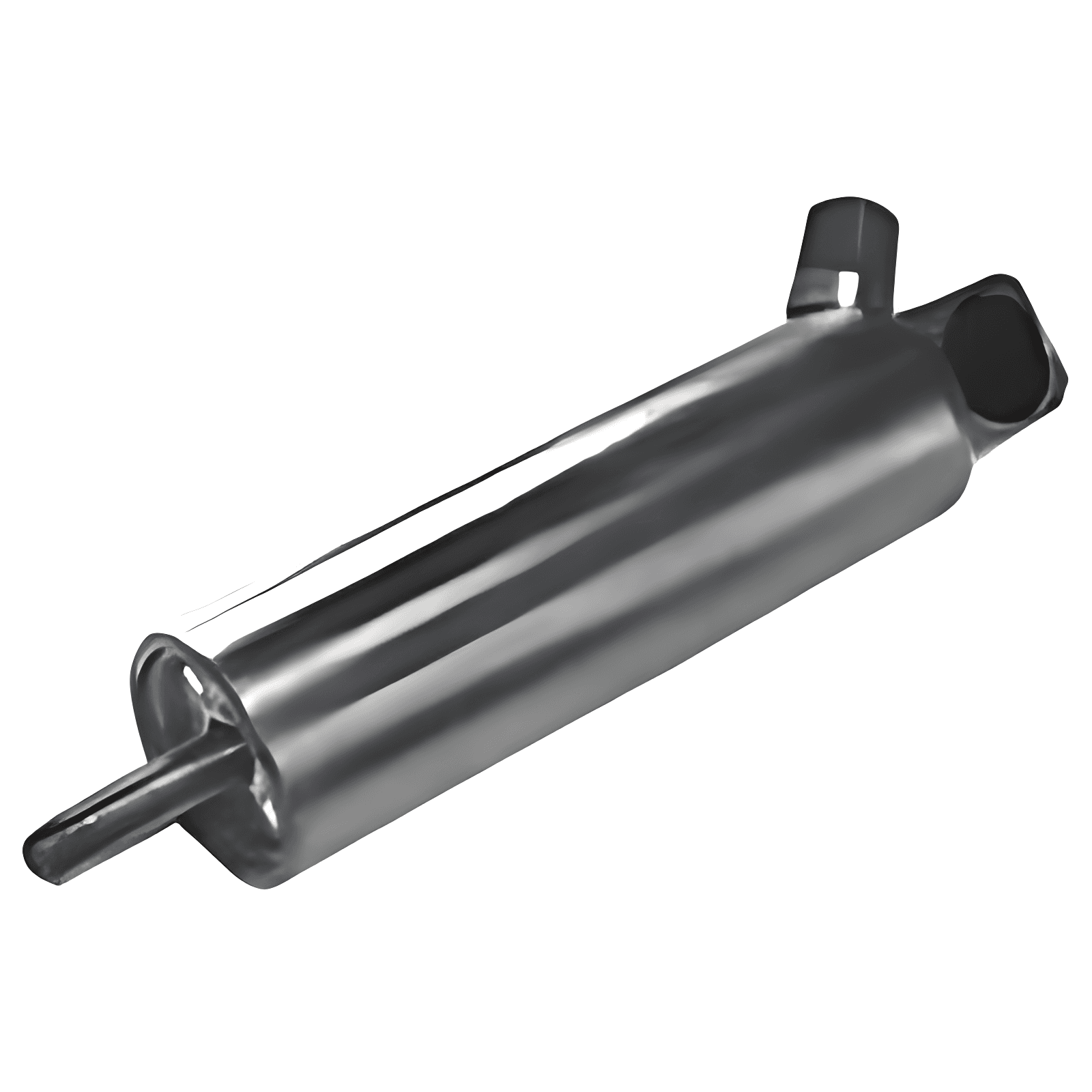CILINDRO ACIONAMENTO FREIO MOTOR - 0004307426