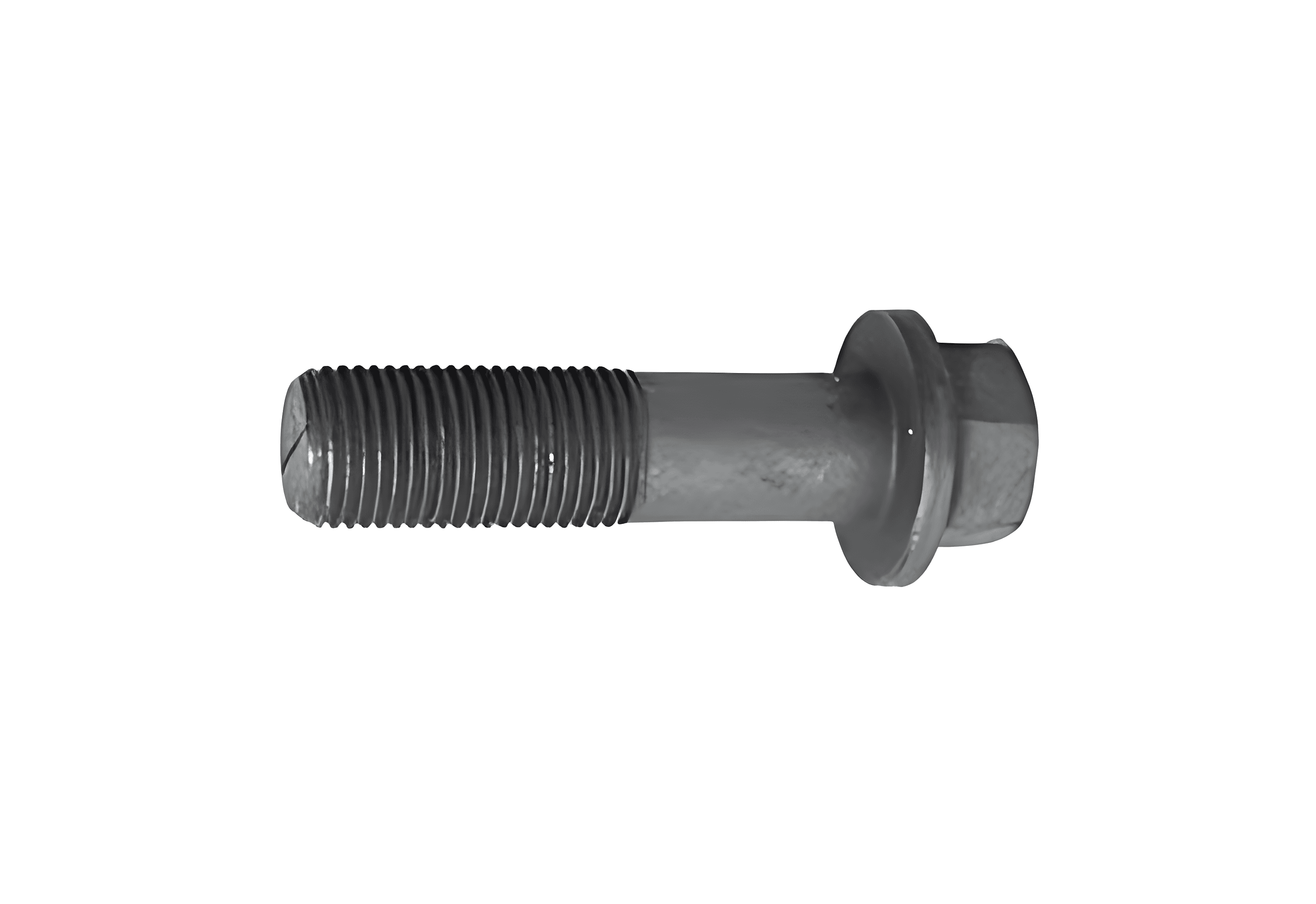 PARAFUSO VOLANTE MOTOR M16X1,5MM - 500354692