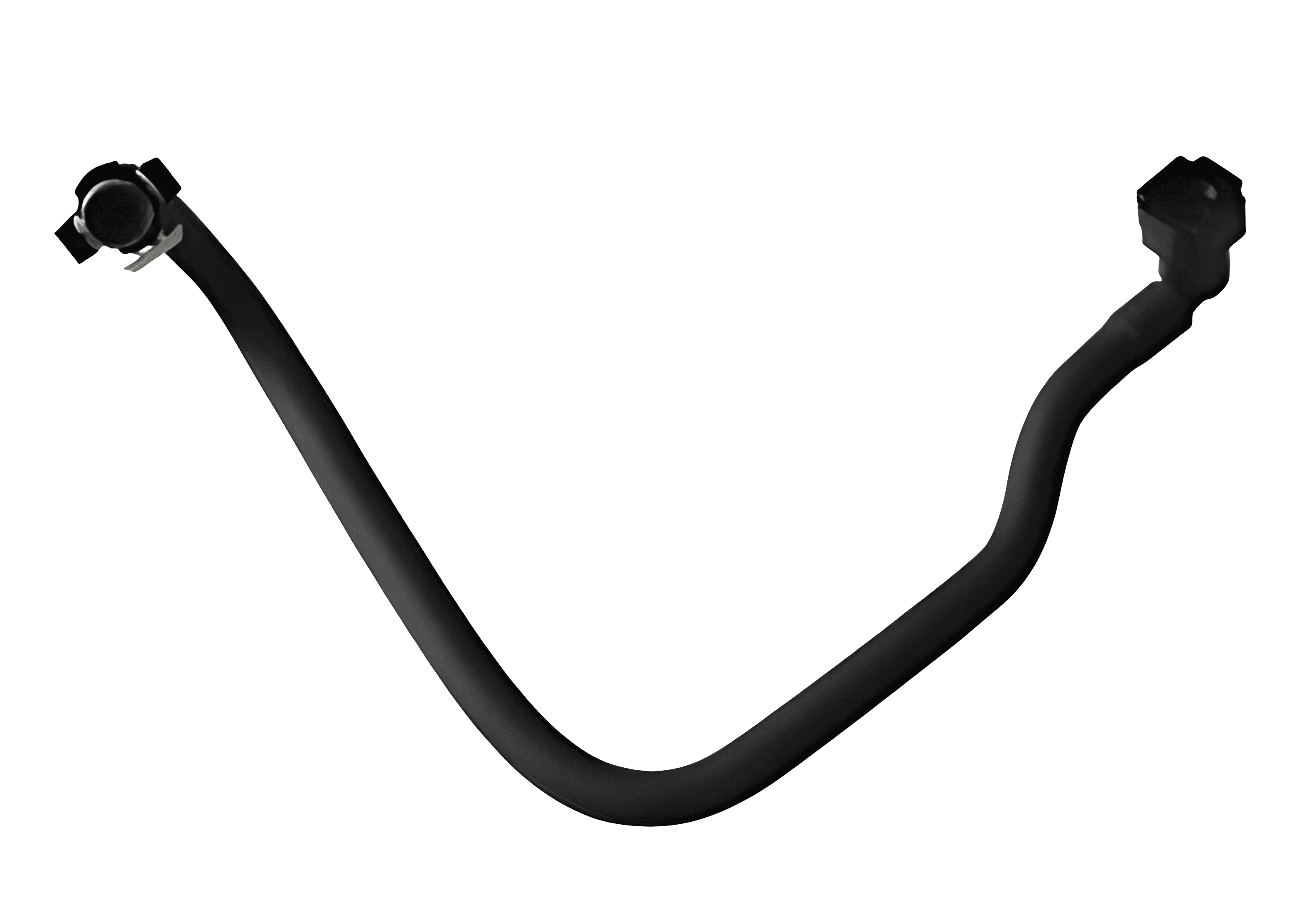 TUBO DE COMBUSTIVEL - 2R0130311J