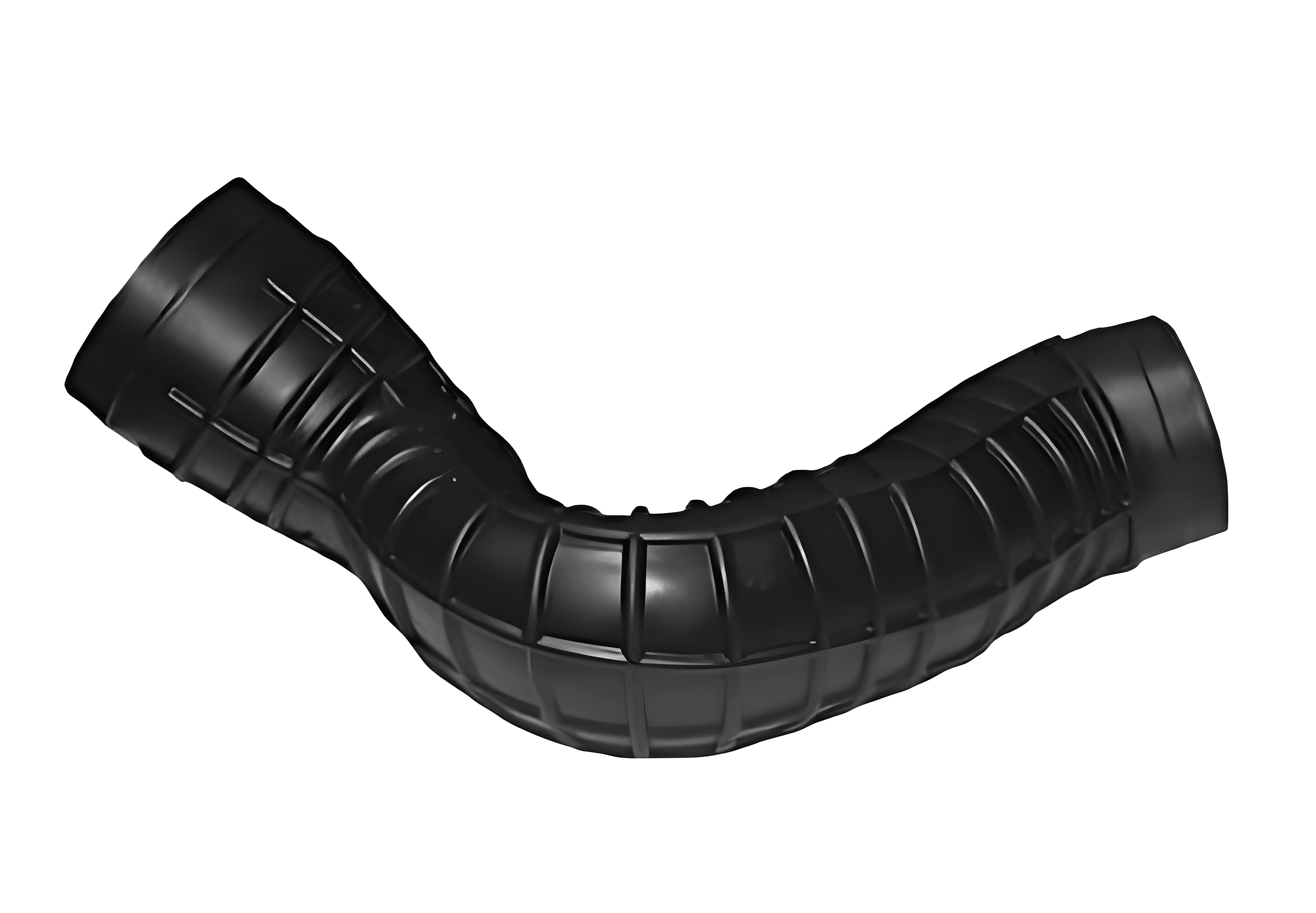 MANGUEIRA LIGACAO FILTRO AR - 2T2129973AM