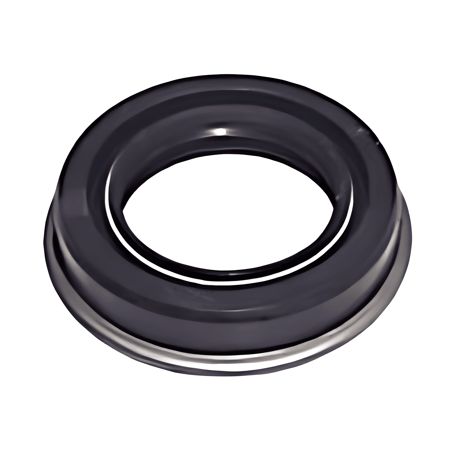 RETENTOR PINHAO DIFERENCIAL - T12525275