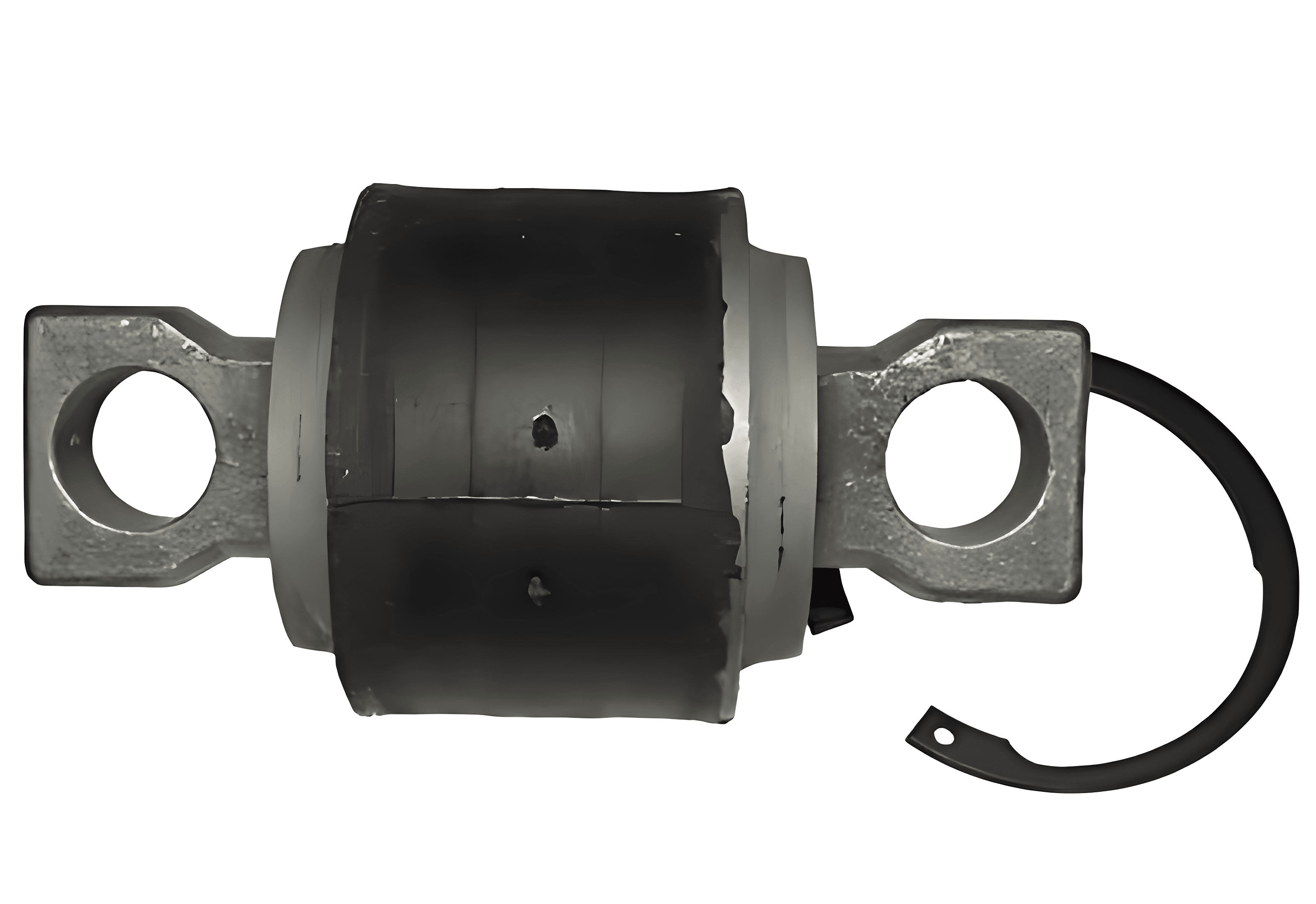 BUCHA TIRANTE V - 2V5598081G