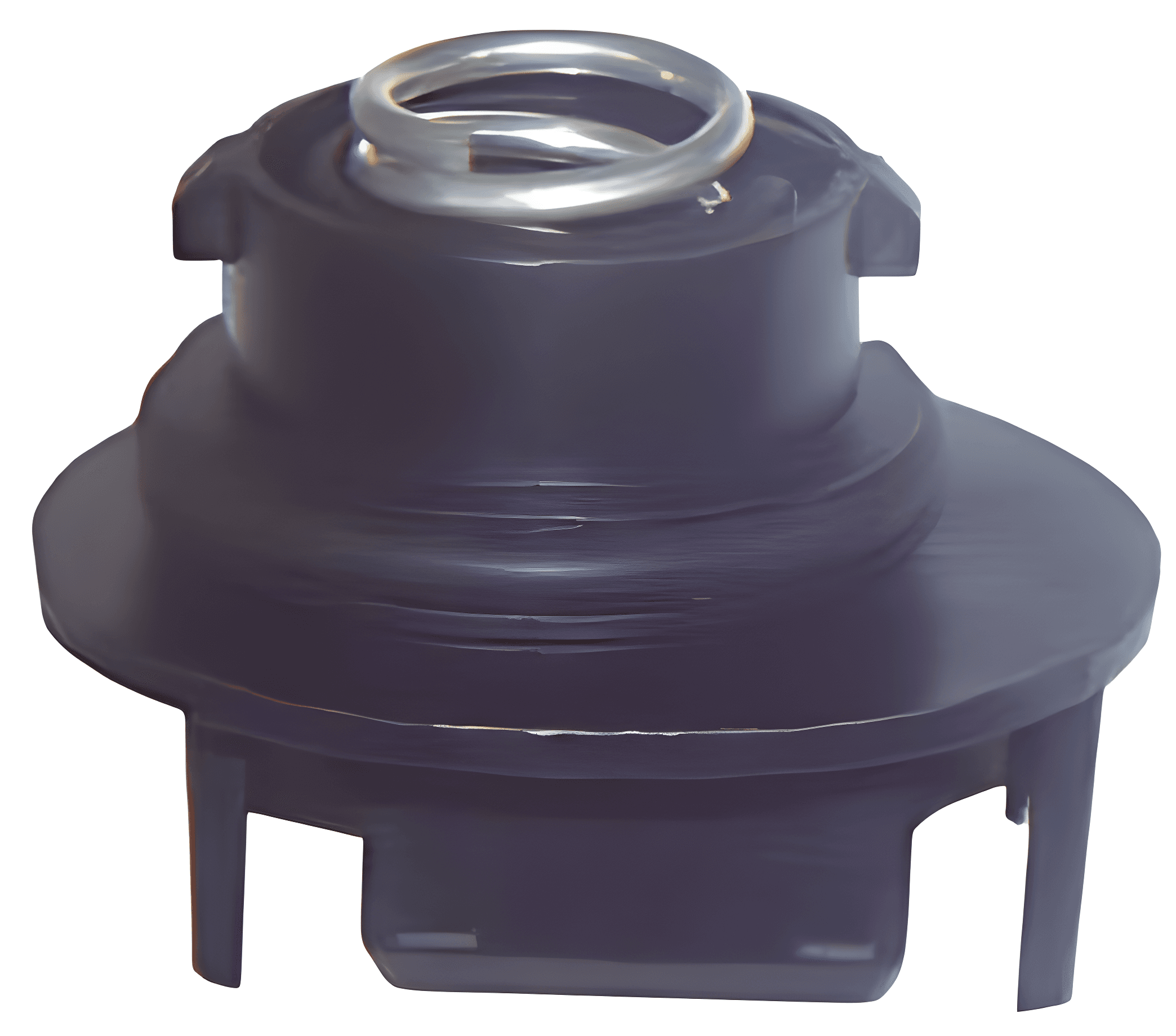 SOQUETE DO FAROL - 2S0953239