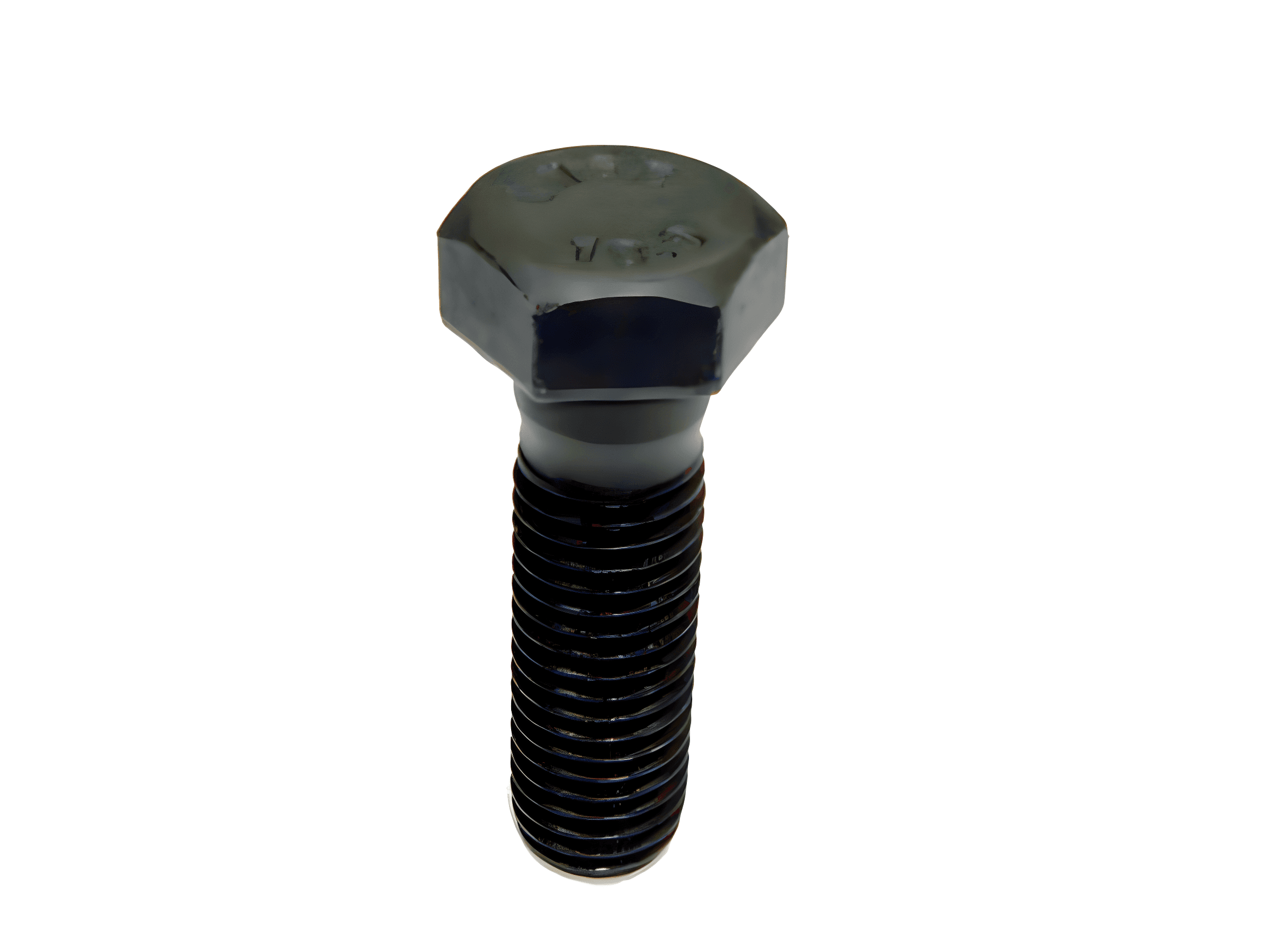PARAF SEXT. EIXO INF. M18X60X2,5 8.8 RP - 2RR599219