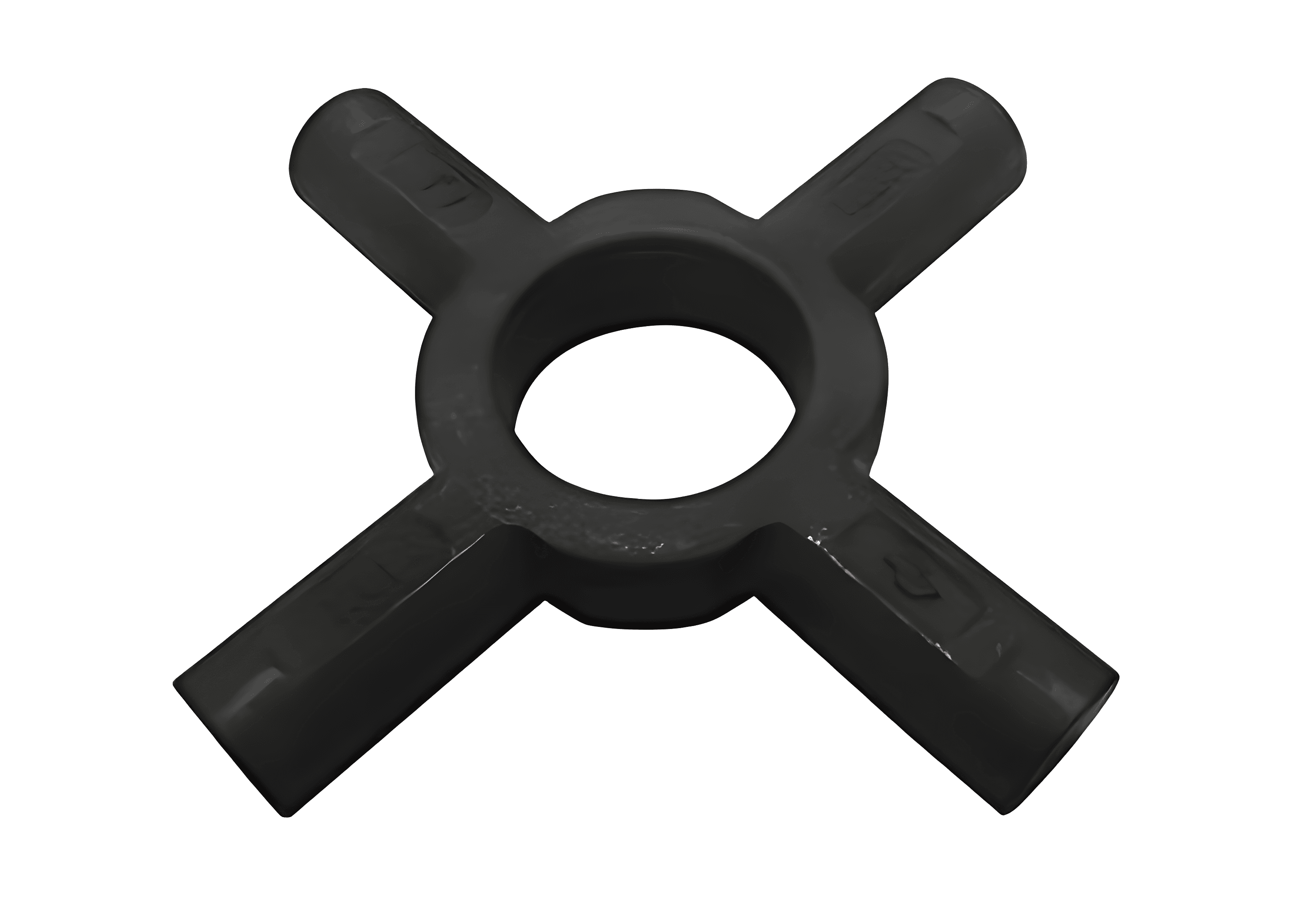 CRUZETA DIFERENCIAL RS240 RS245 RS23245 - T16525177