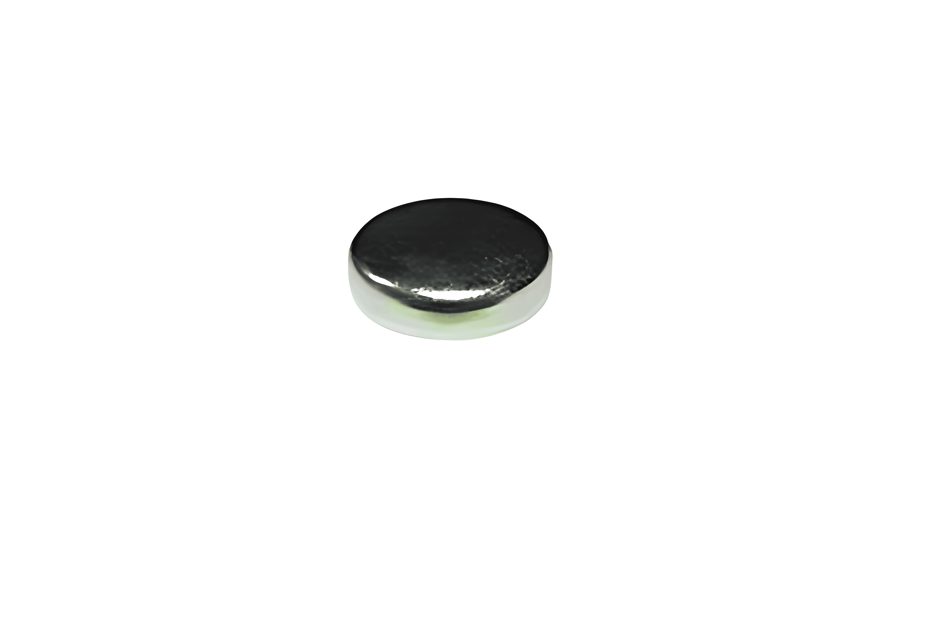 SELO BLOCO MOTOR 28MM - 16988601