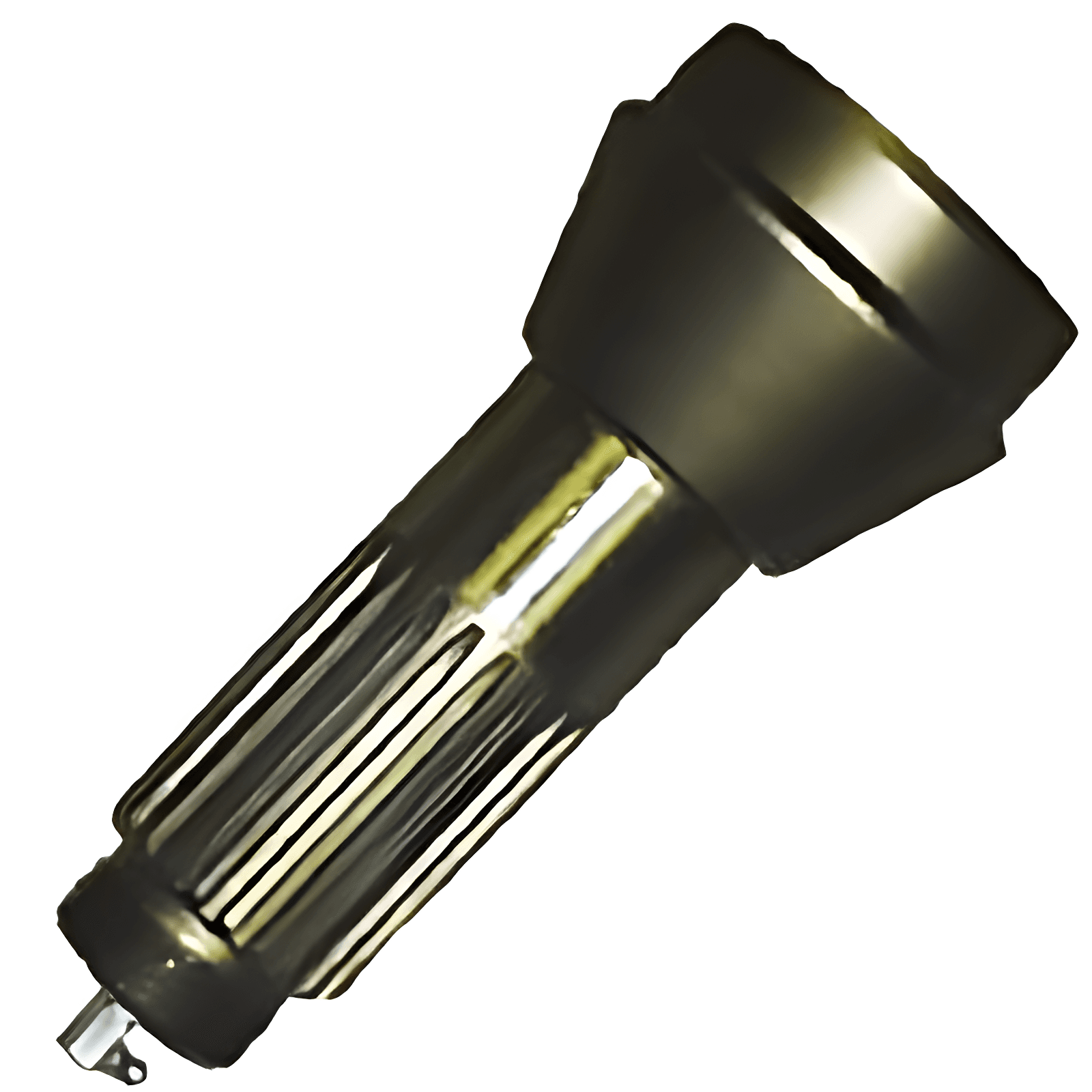 PONTEIRA FIXA CARDAN DIANTEIRO SCANIA - 54-470