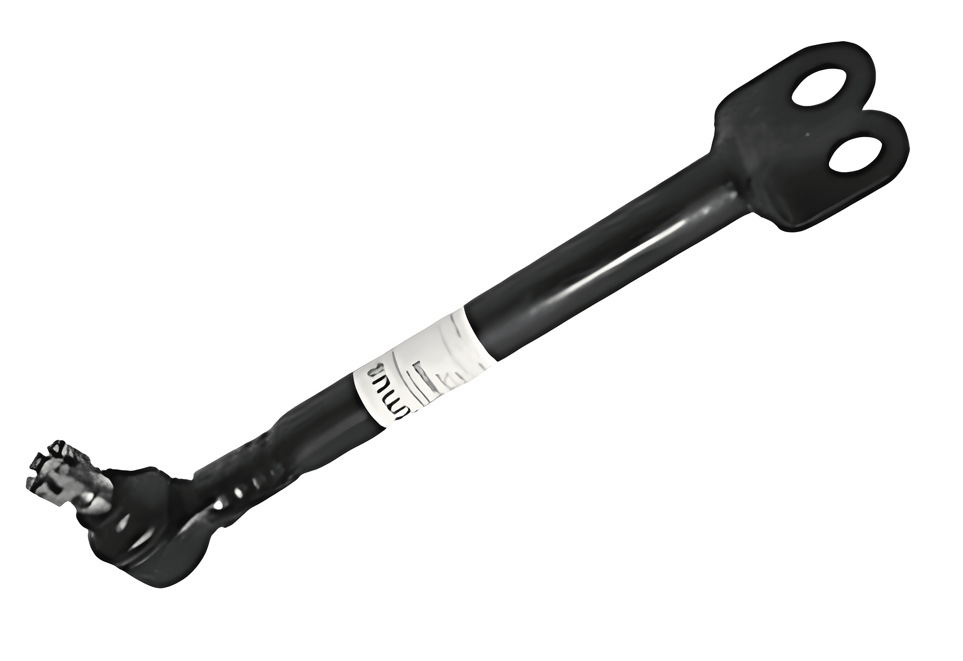 TIRANTE BARRA ESTABILIZADORA DT.310MM  - N510 - 3843207389