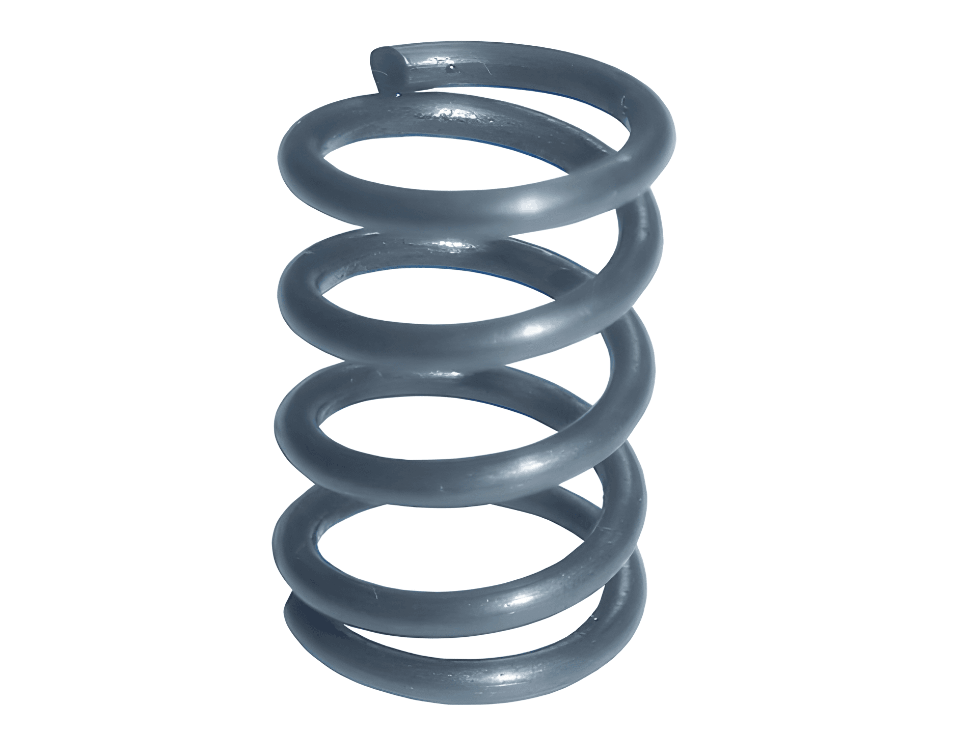 MOLA 6X9X0,8MM - 77522