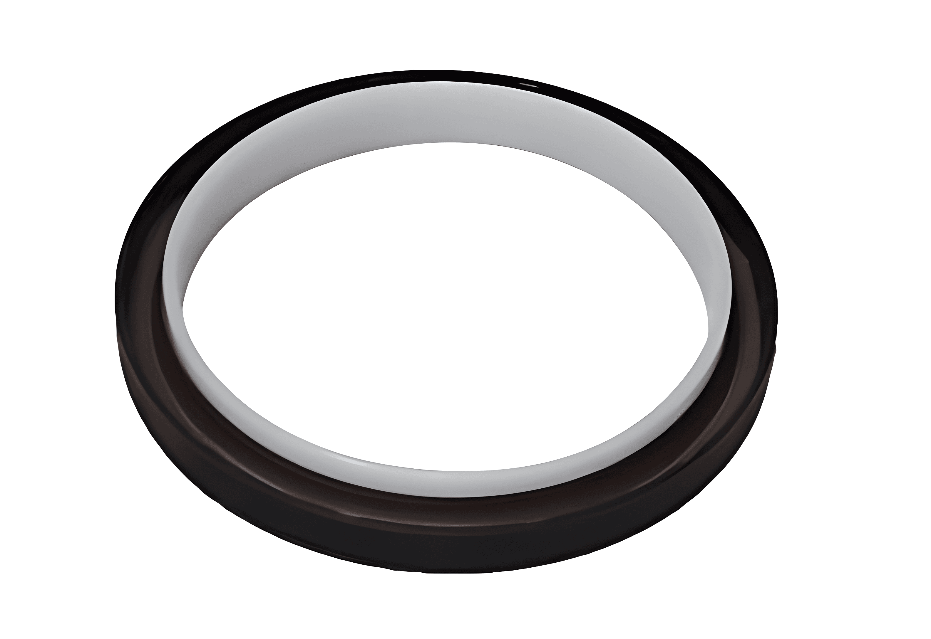 RETENTOR TRASEIRO MOTOR - 2P0103085A