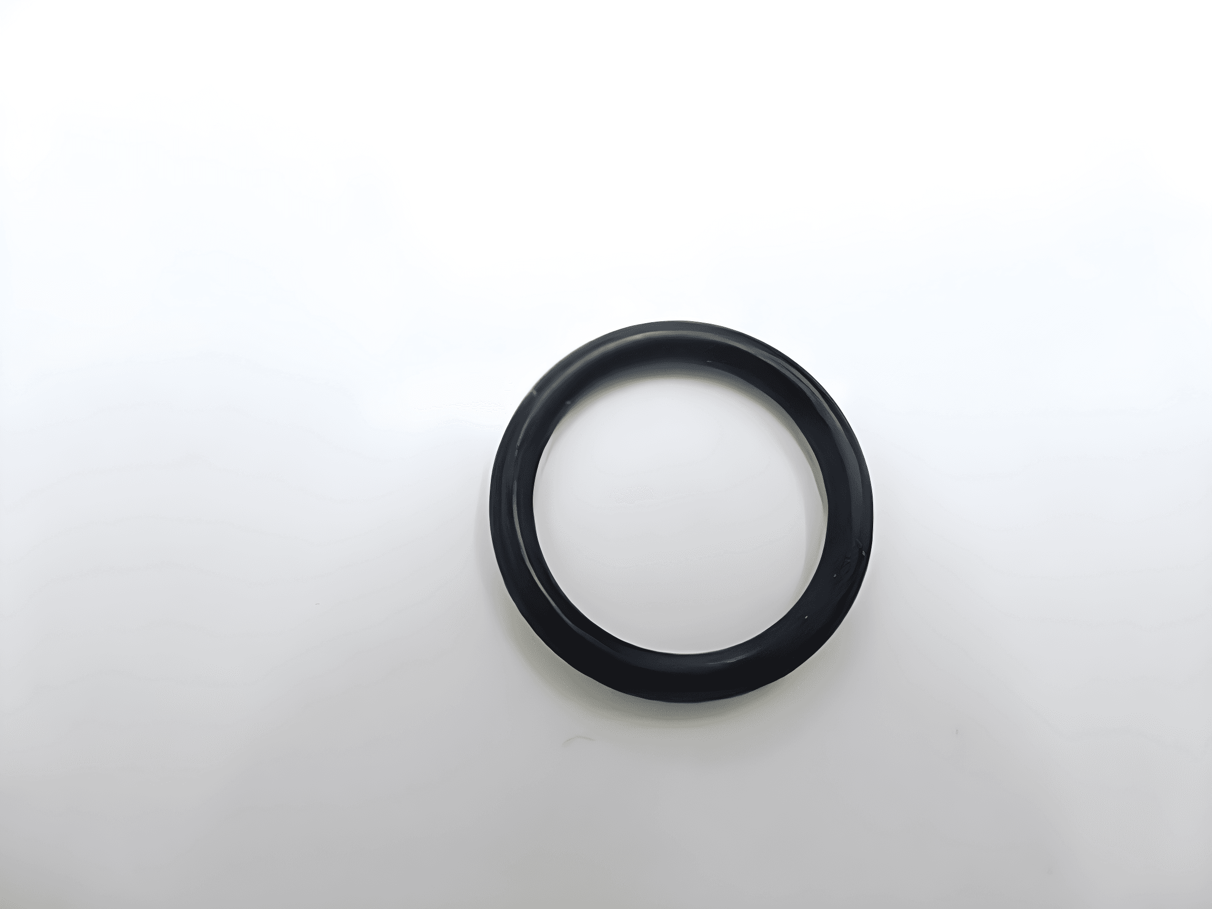 ANEL O 13,18X2,05MM - 77008