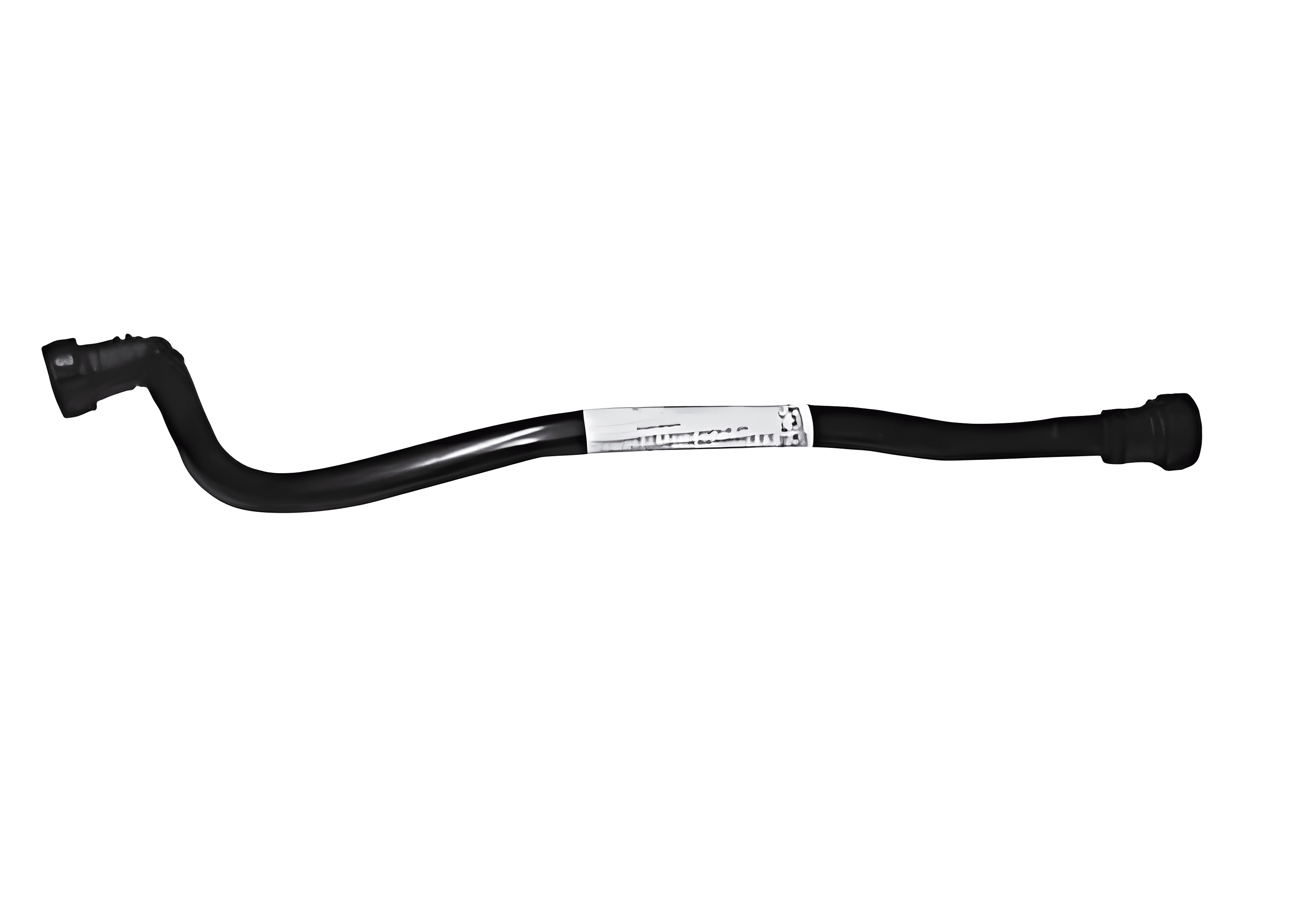 TUBO COMBUSTIVEL - 2Z0130085A
