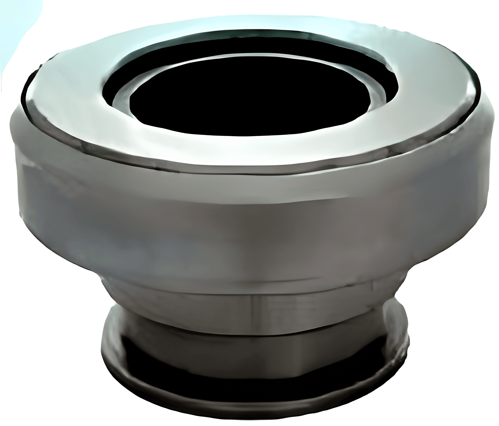 ROLAMENTO EMBREAGEM COM CUBO L45535 - BE2Y7548A