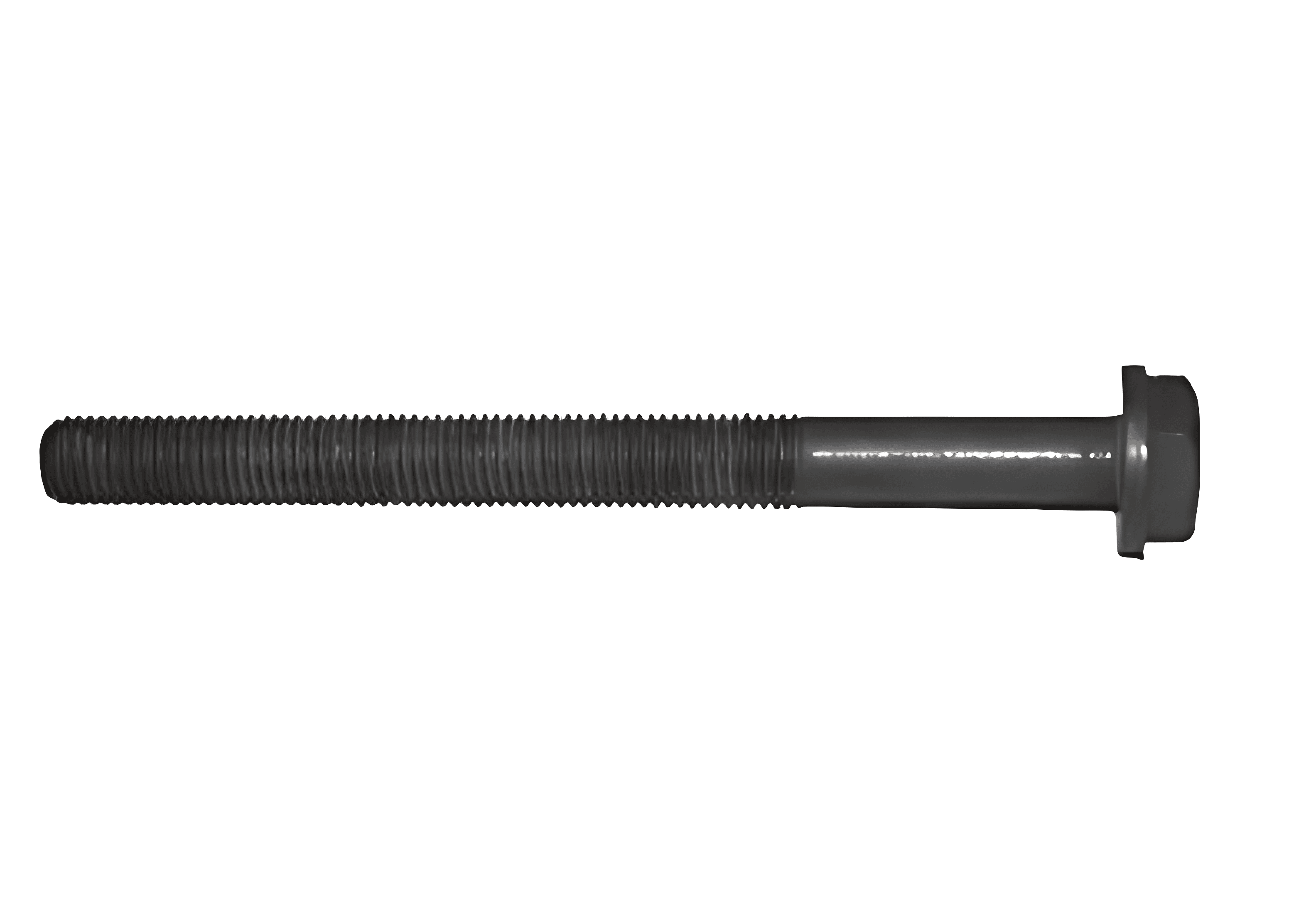 PARAFUSO DE FIX DO CABECOTE MODELO CUMMINS 6CTAA 8.3  MAIOR - TJG103385