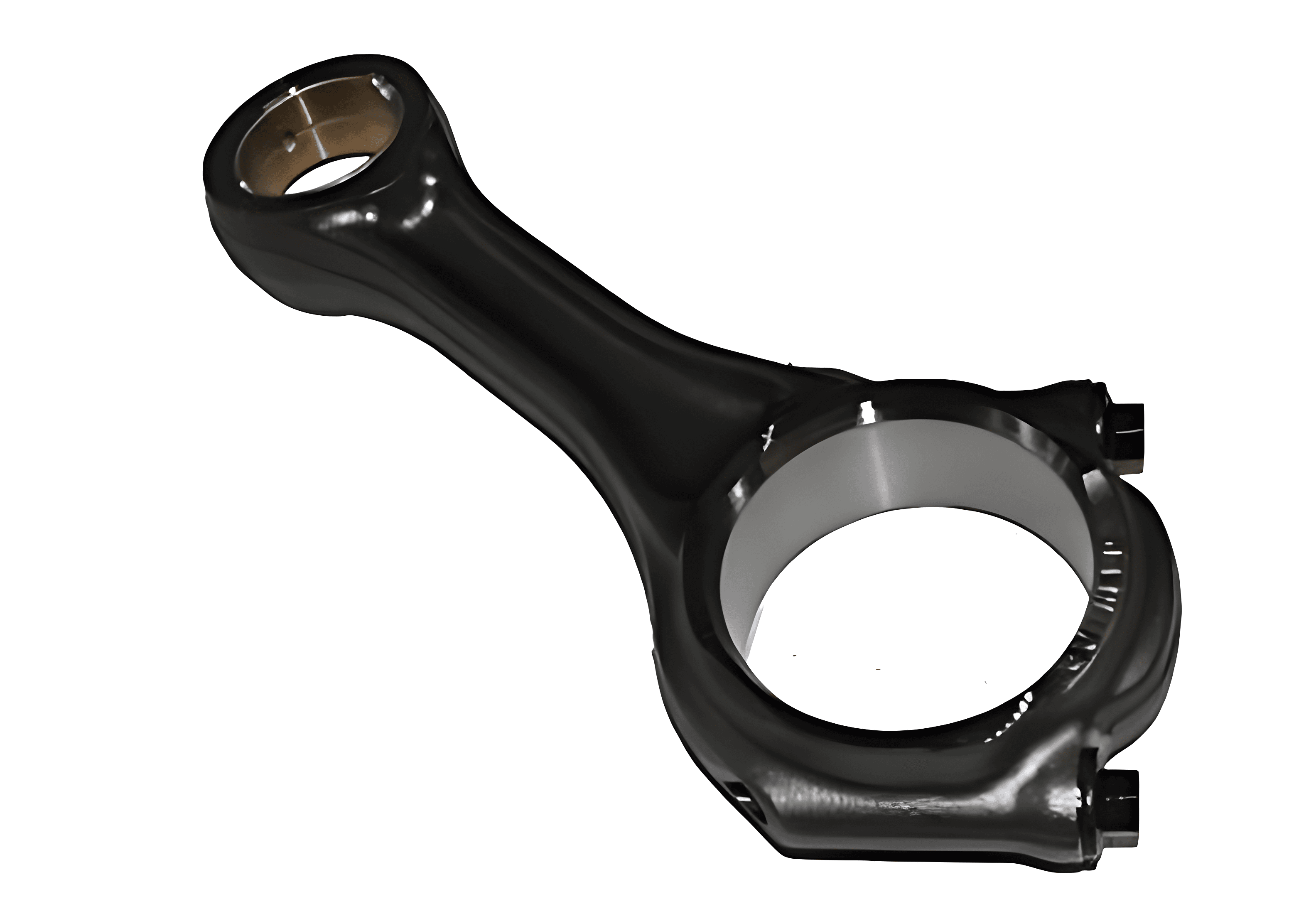 BIELA MOTOR ISF ISB6.7 - 2P0105401B