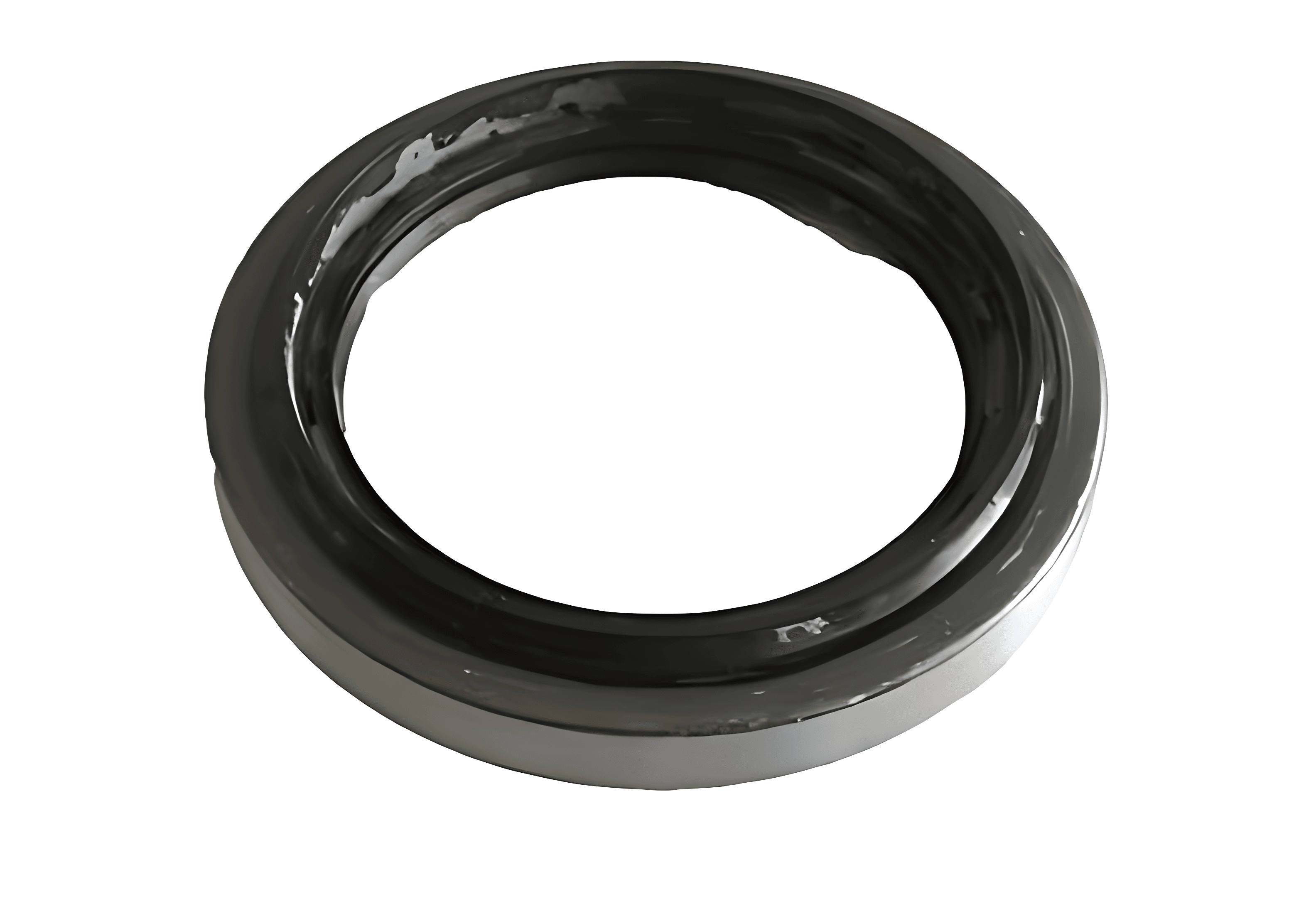 RETENTOR DO PINHAO R601 80X112 - 85HU4676B