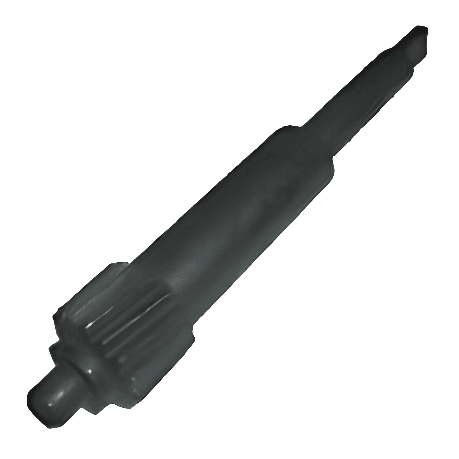 PINHAO VELOC.18 D. - 2TA957821B