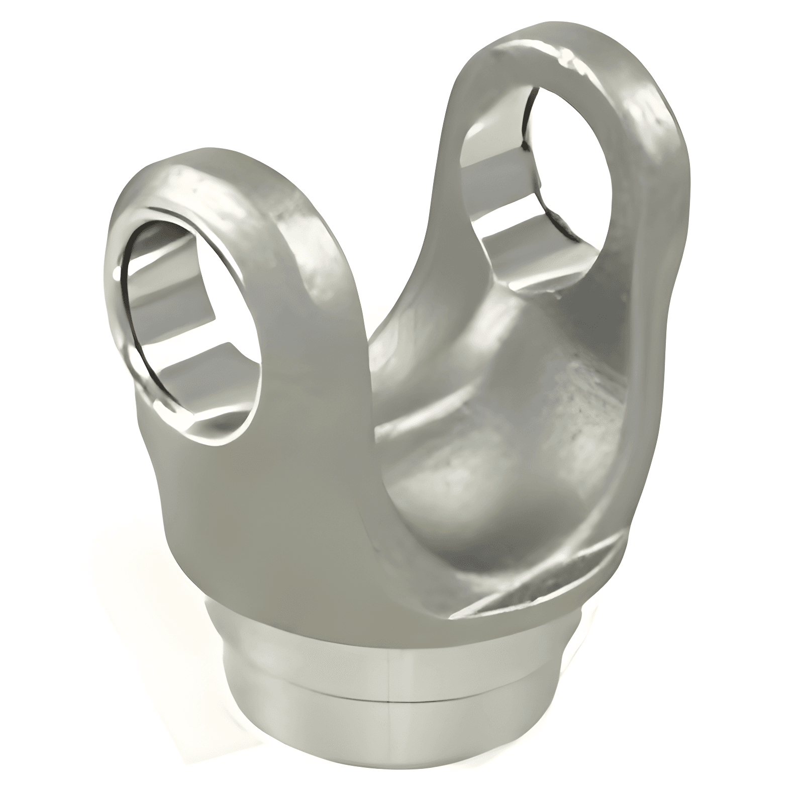 GARFO SOLDA CARDAN (5-515X / 5-280X) - 6-28-407