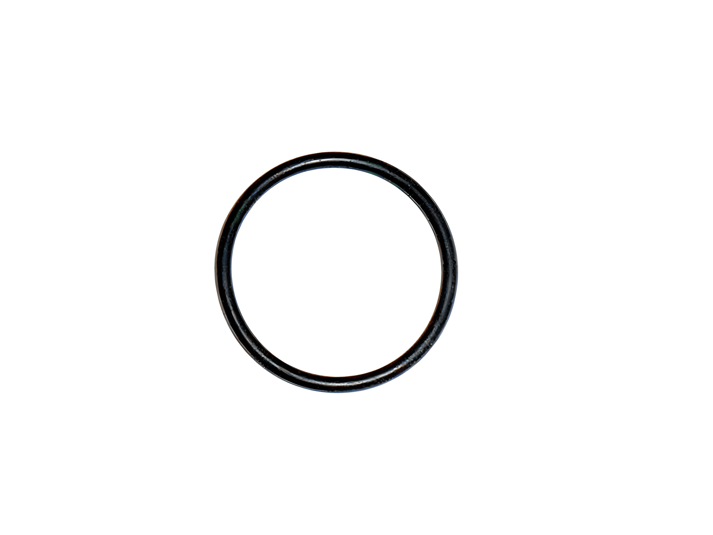 ANEL ORING 32,99 X 2,62 - 70180
