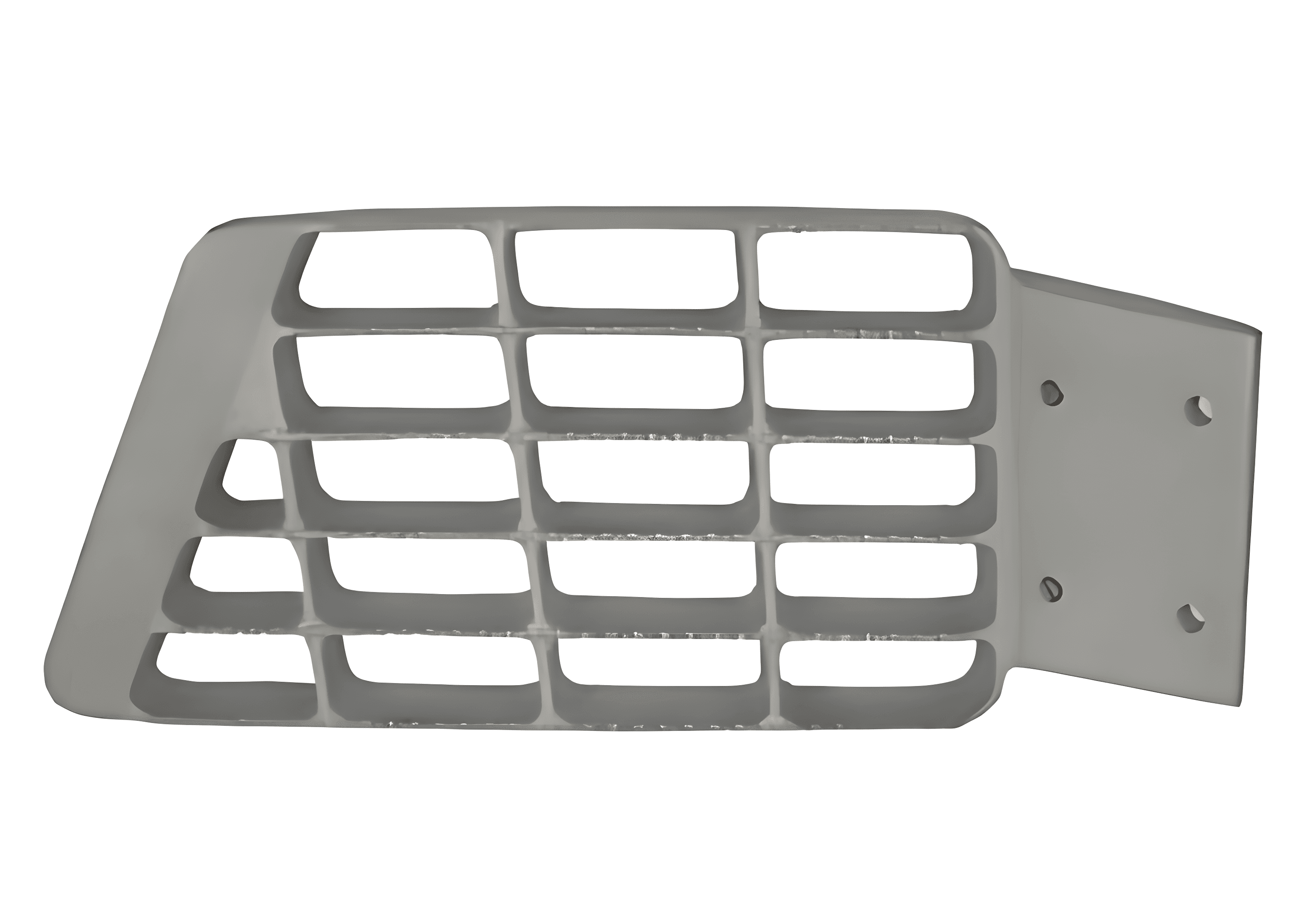 ESTRIBO LD - 2RG801174