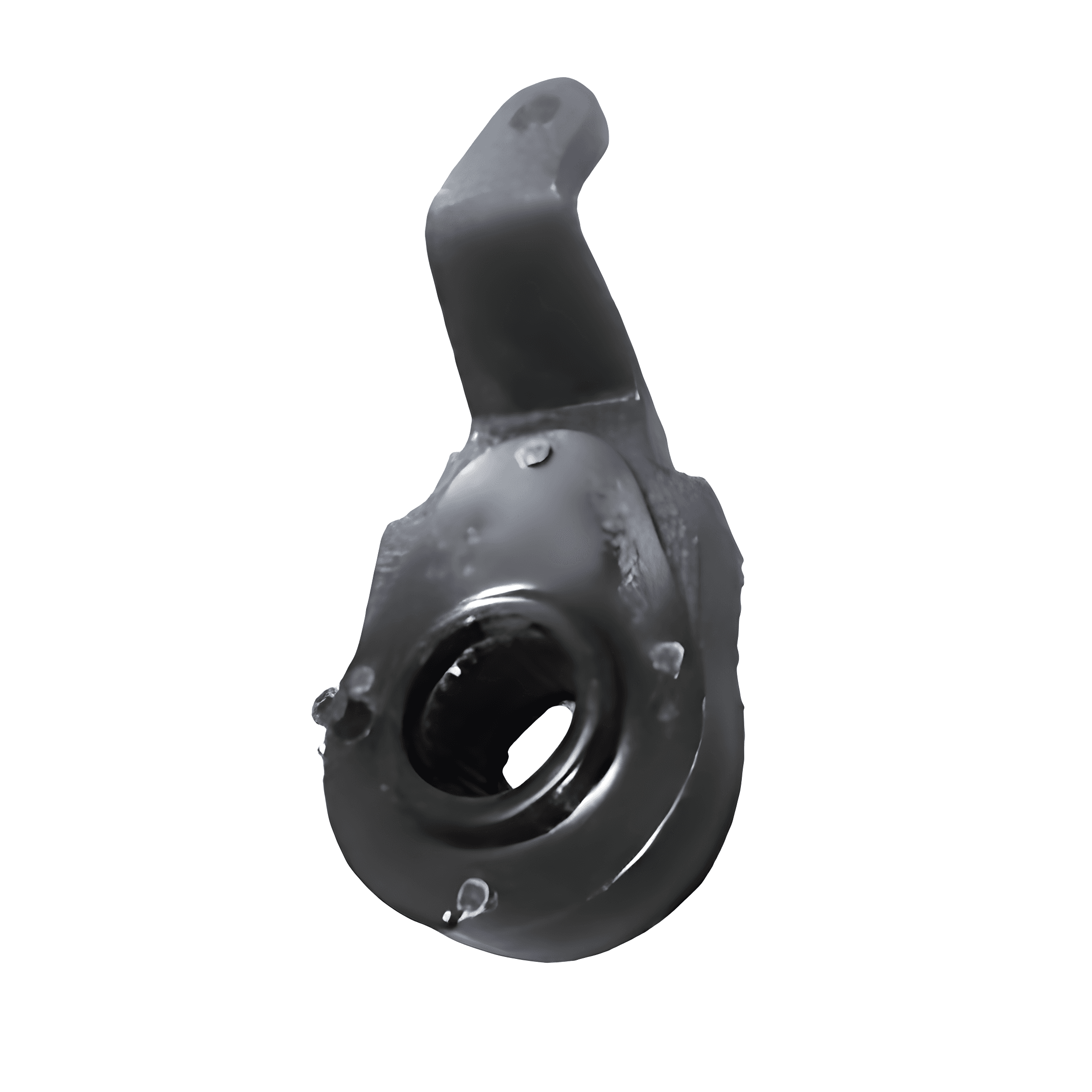 CATRACA DE FREIO AJUSTE MECANICO LD 26 ESTRIAS - 3454207938