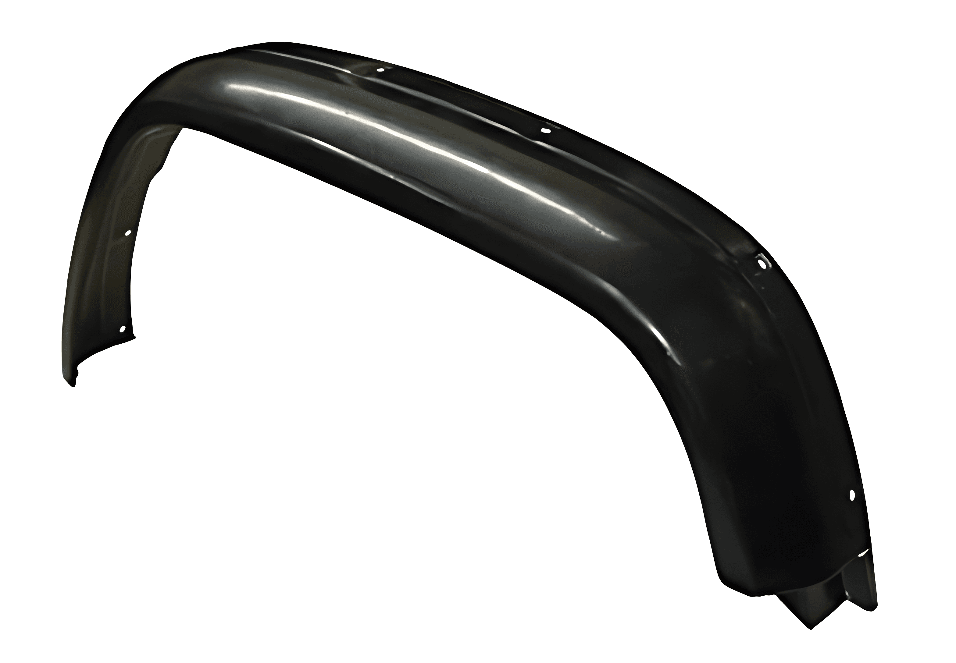 PARALAMA FIBRA LD - 6888800106