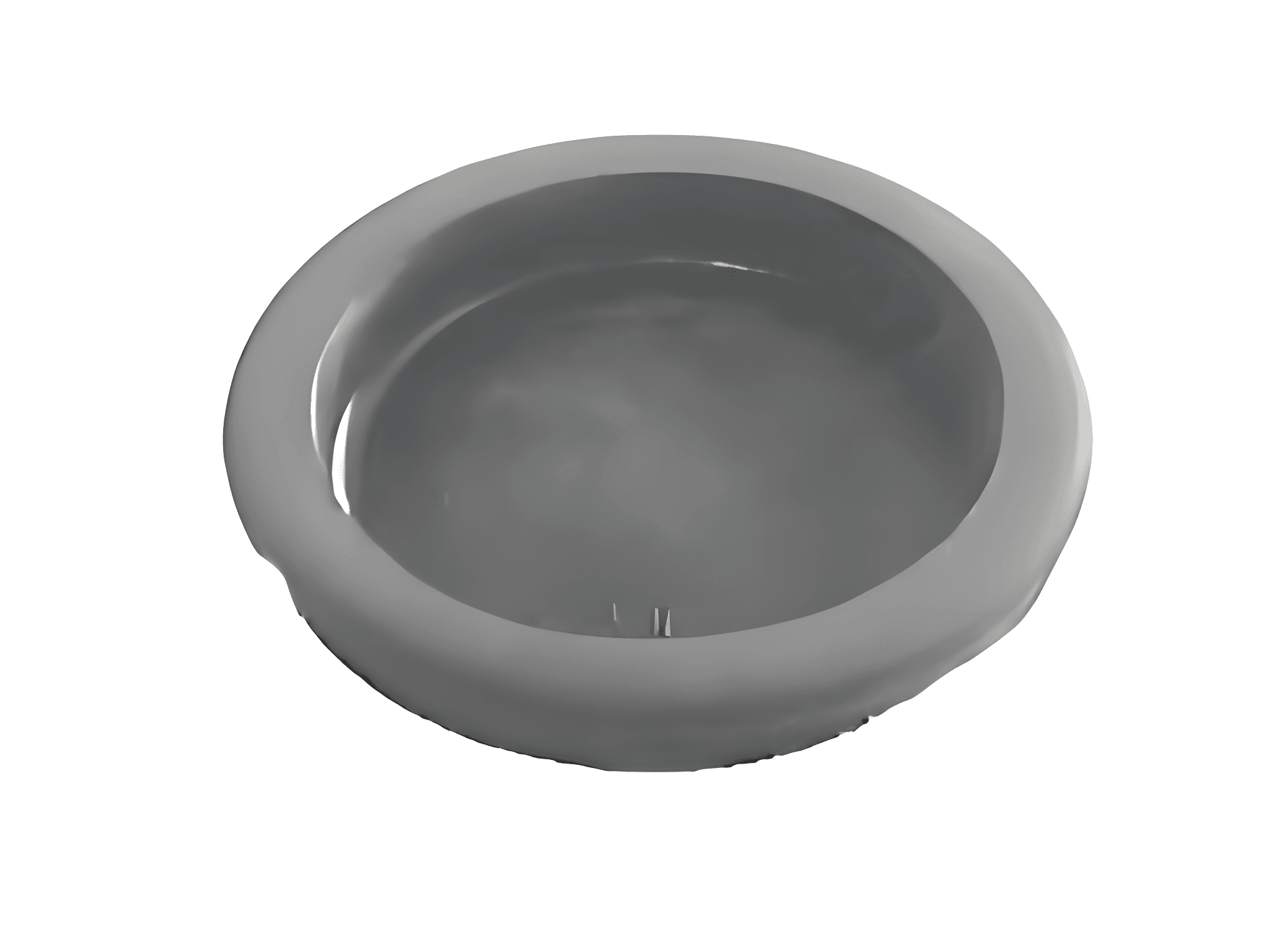 TAMPAO CABINE 50,5MM - 1169871344