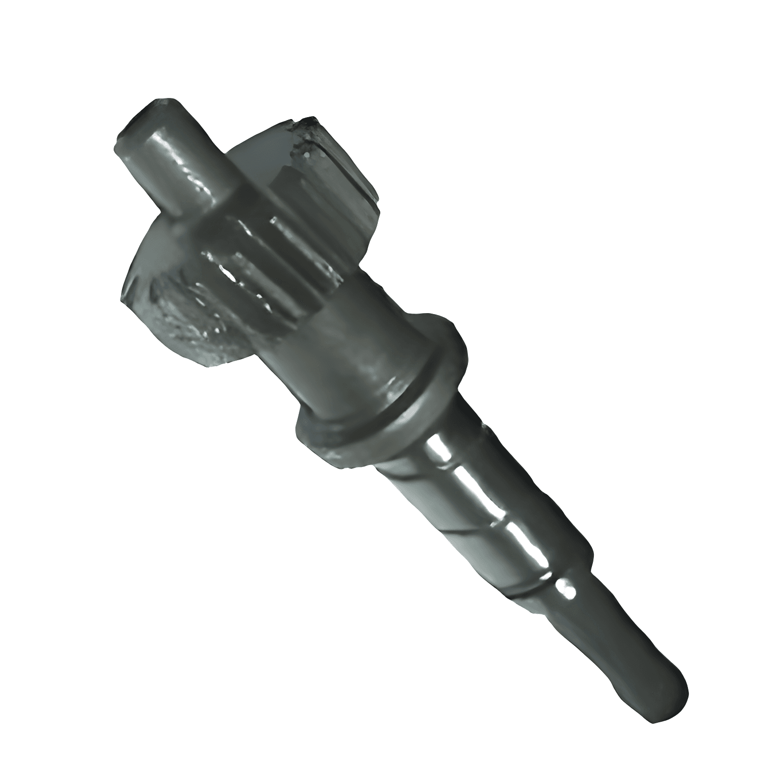 PINHAO VELOCIMETRO 5005 5205 FS6206 FS6306 * 18 DENTES * - TJG957821B