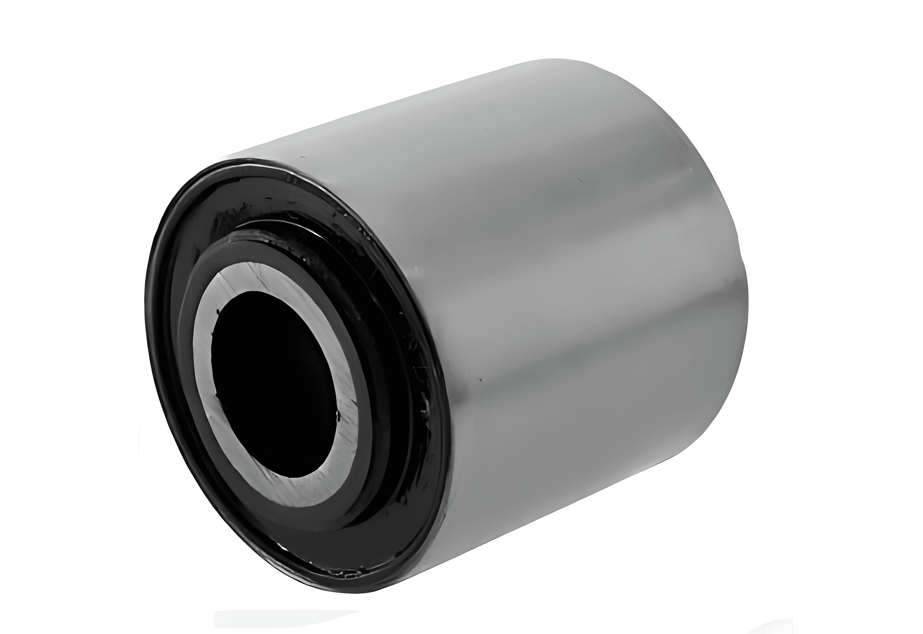 BUCHA TIRANTE SUSPENSAO TRASEIRA - 2U0505179A