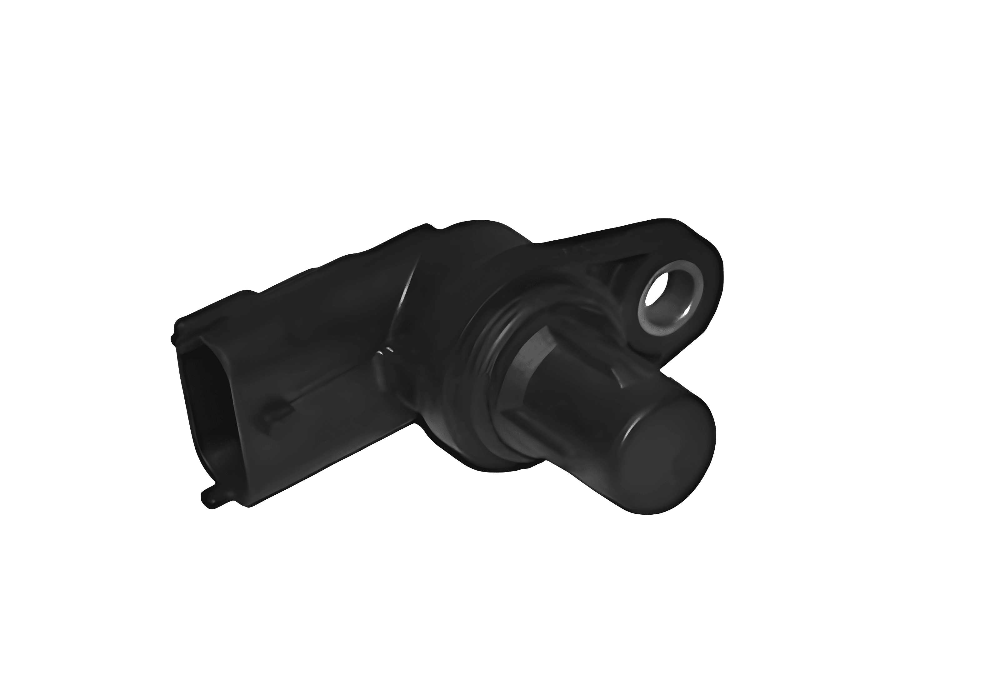 SENSOR DE FASE OPCIONAL - 2P0133491