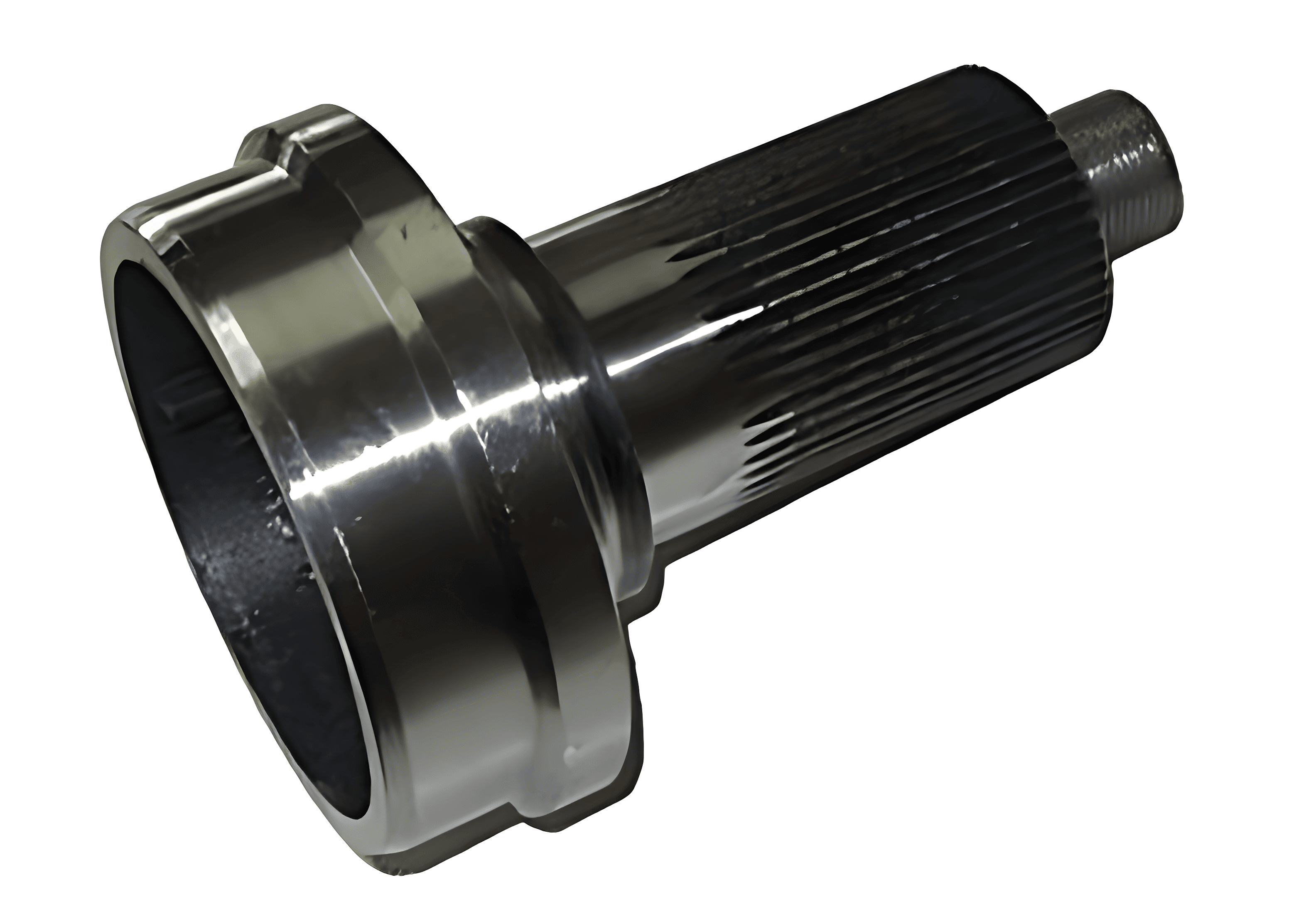 PONTEIRA CARDAN ROSCA (SPL250-1X) - 250-53-11
