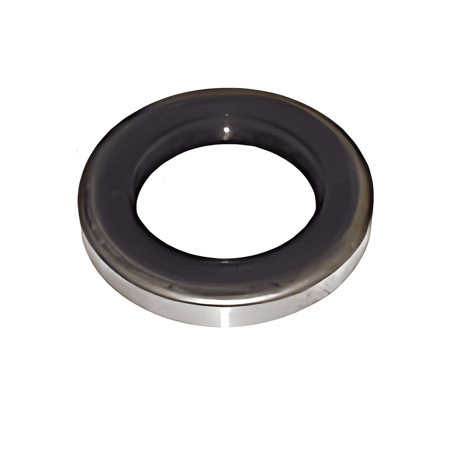 RETENTOR EIXO PILOTO - CX 16S130/190 - 0049970747