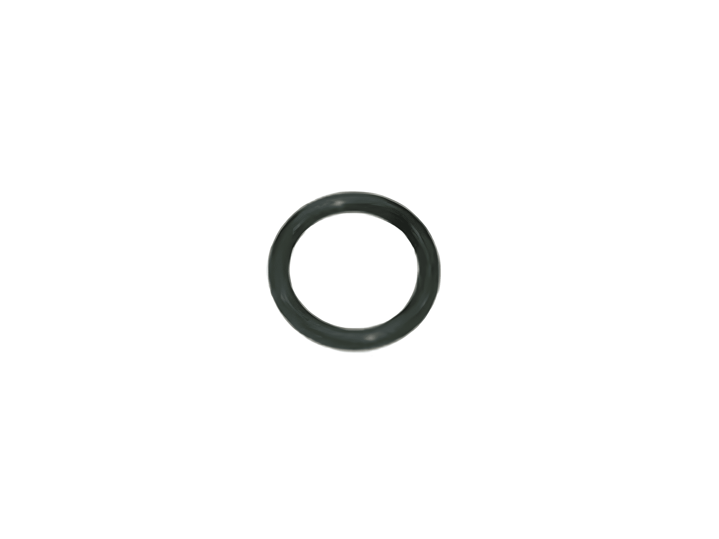 ANEL ORING 12 X 2 - 182928