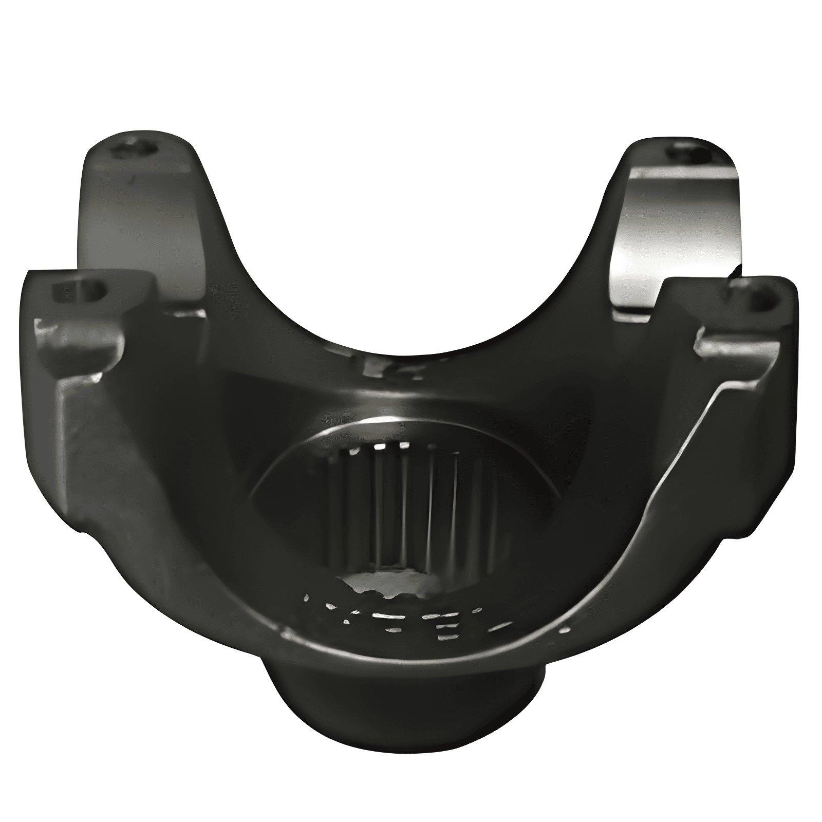 TERMINAL DIFERENCIAL - 04-895-1