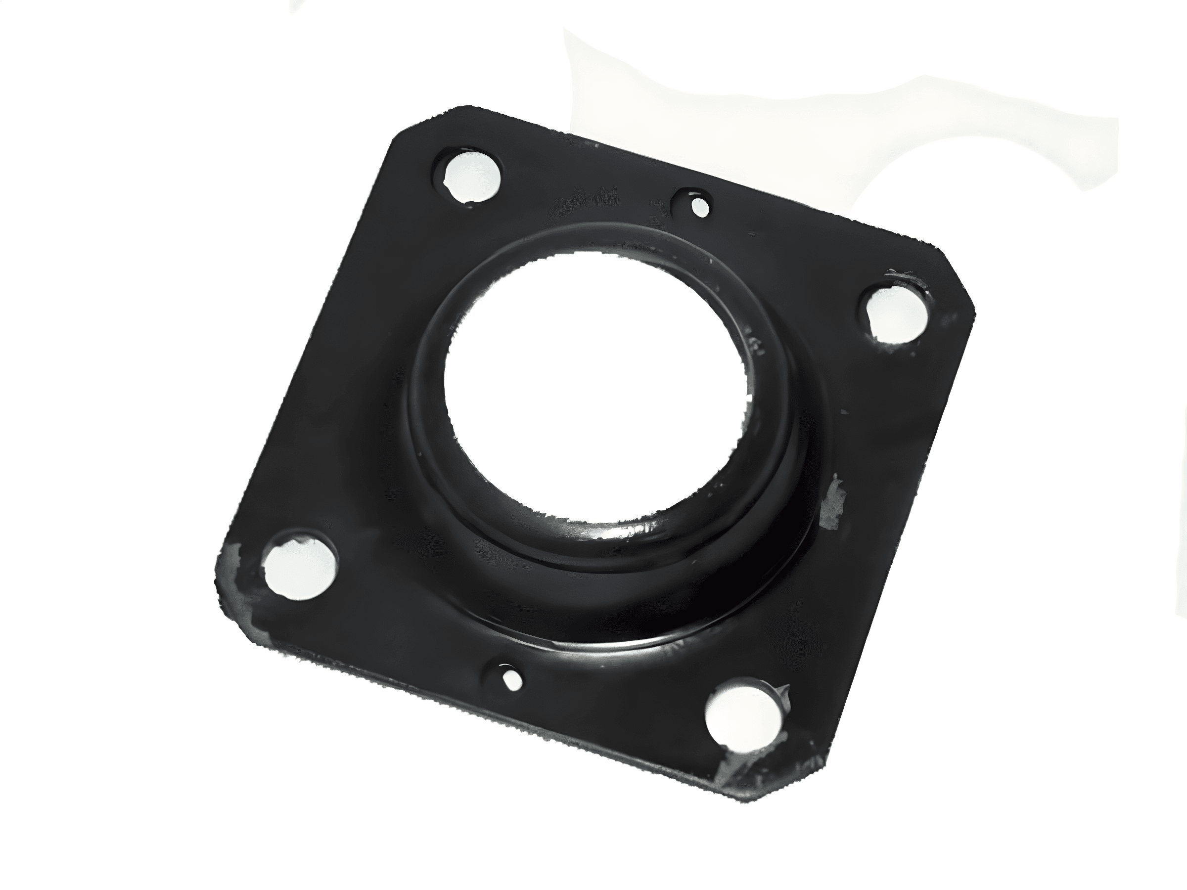 MANCAL FEMEA S/ENGRAXADEIRA EIXO S - 3864200241