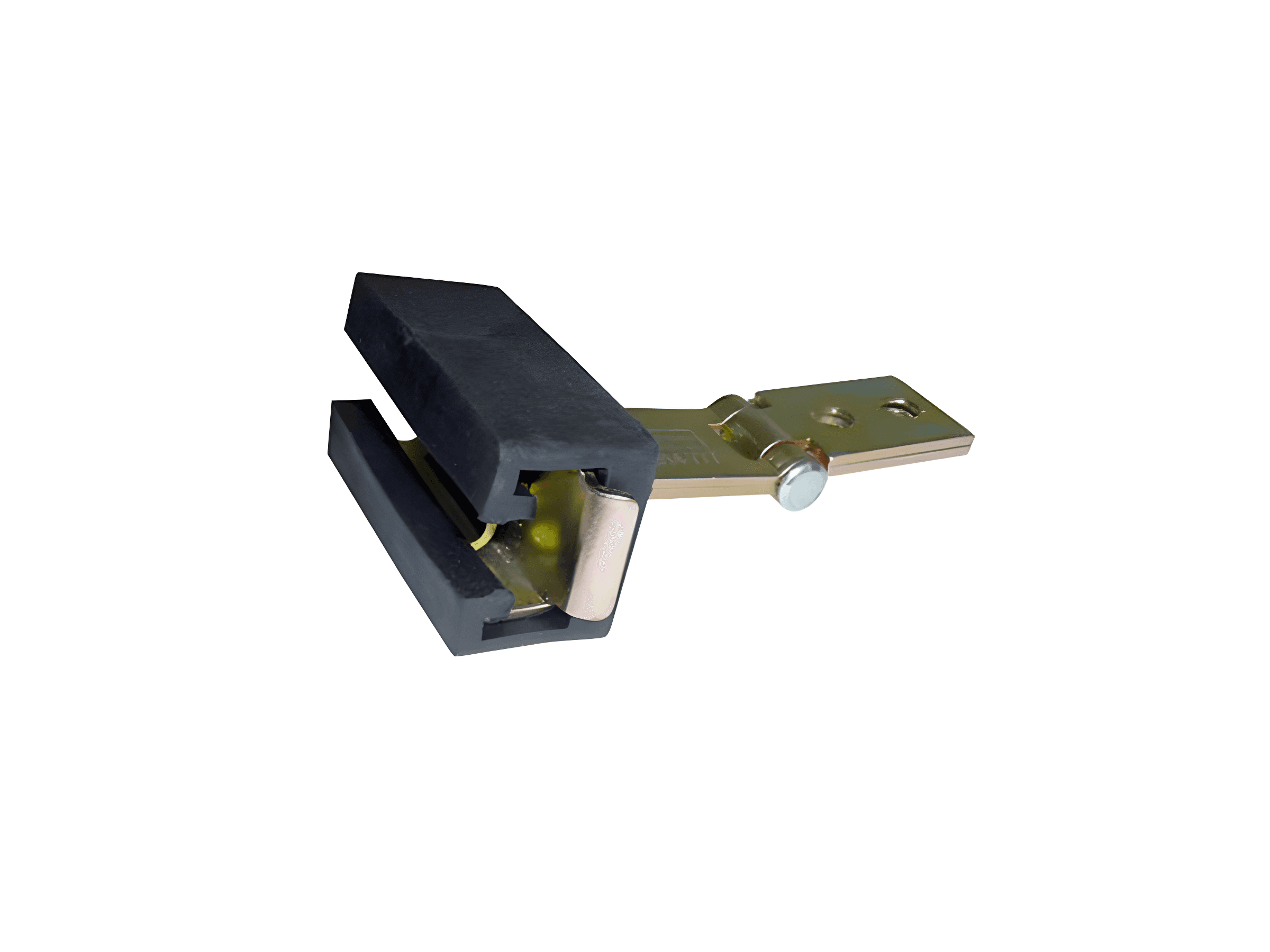LIMITADOR PORTA CURTO(MARCA UNIVERSAL) - 3087207016