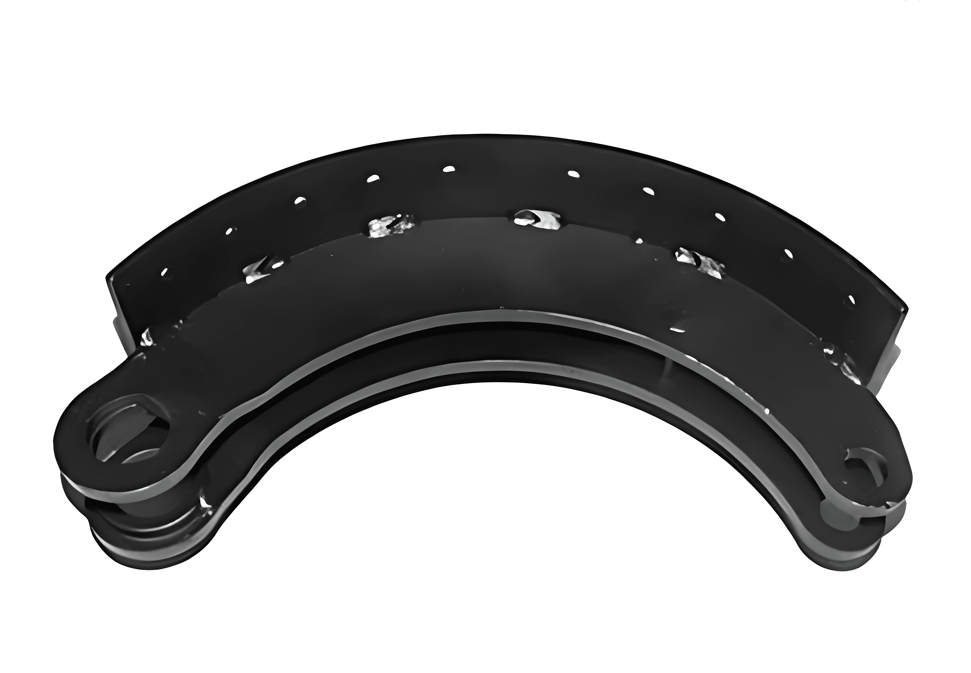 PATIM RANDON 5.1/2" 35MM - S269A