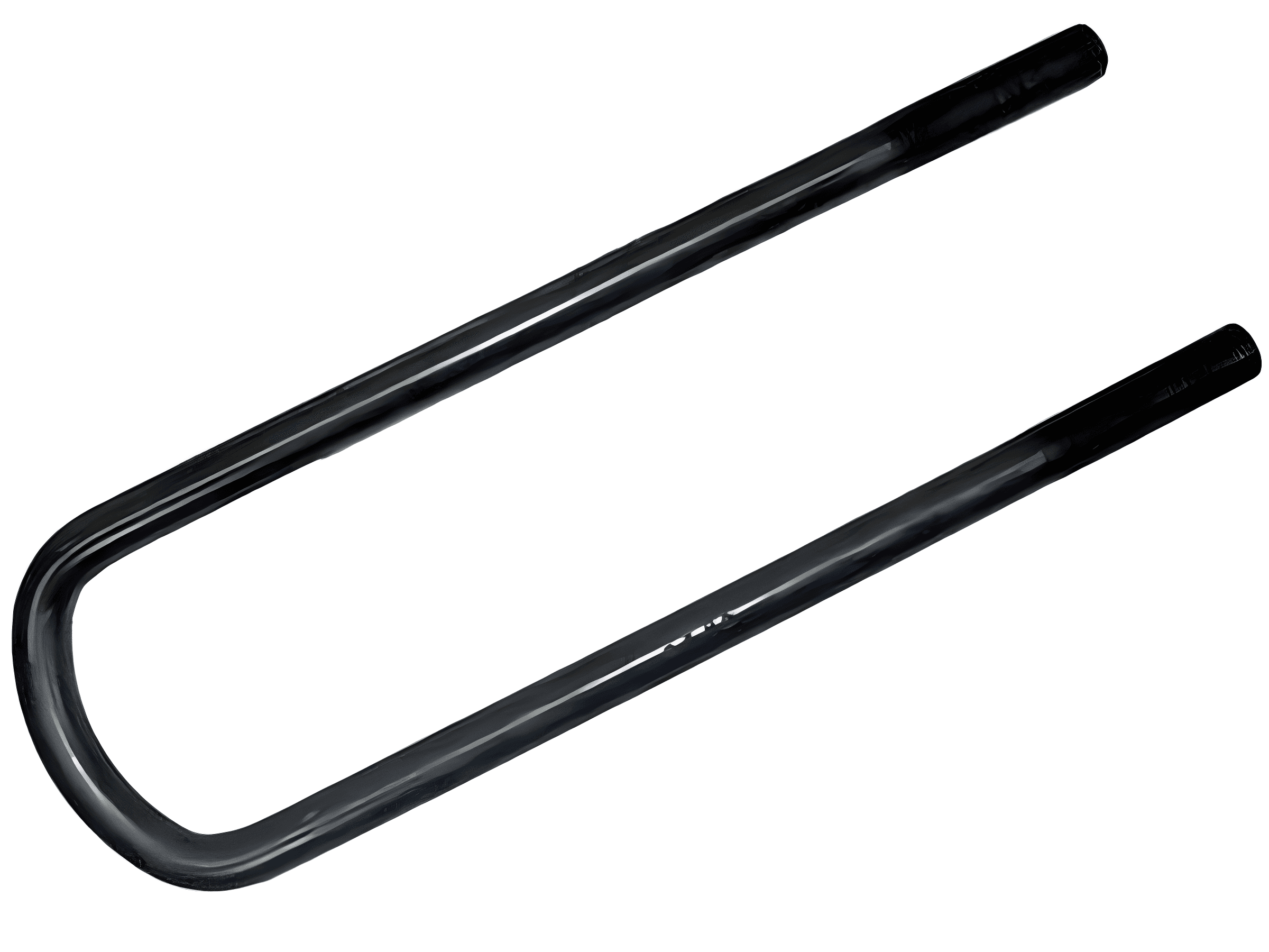 GRAMPO MOLA TIPO "D" 18X82X370MM - 3213512325