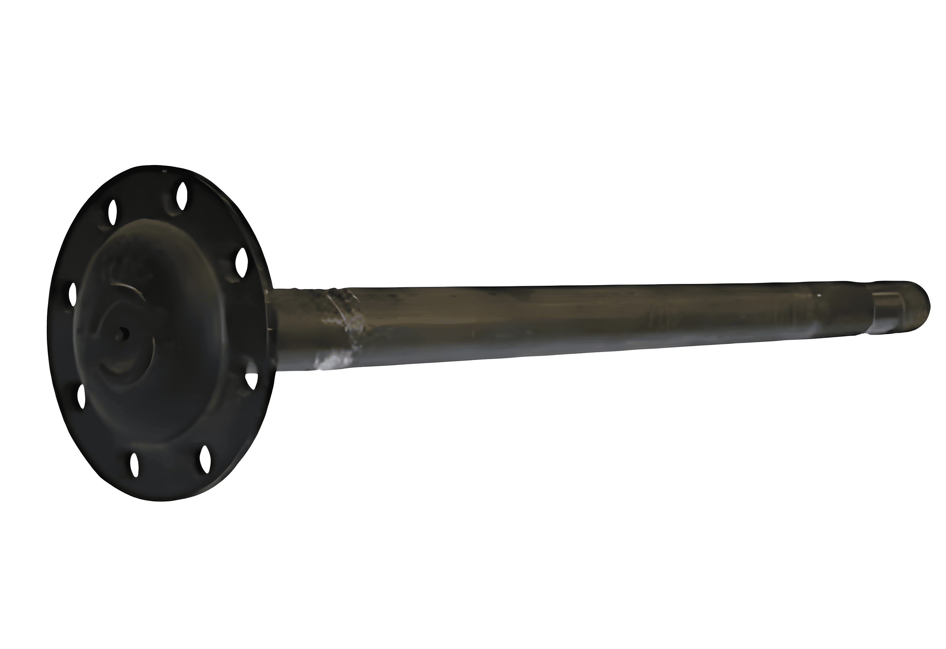 PONTA EIXO RS168 LONGA COM BLOQUEIO***1168***LD - 2V2501206