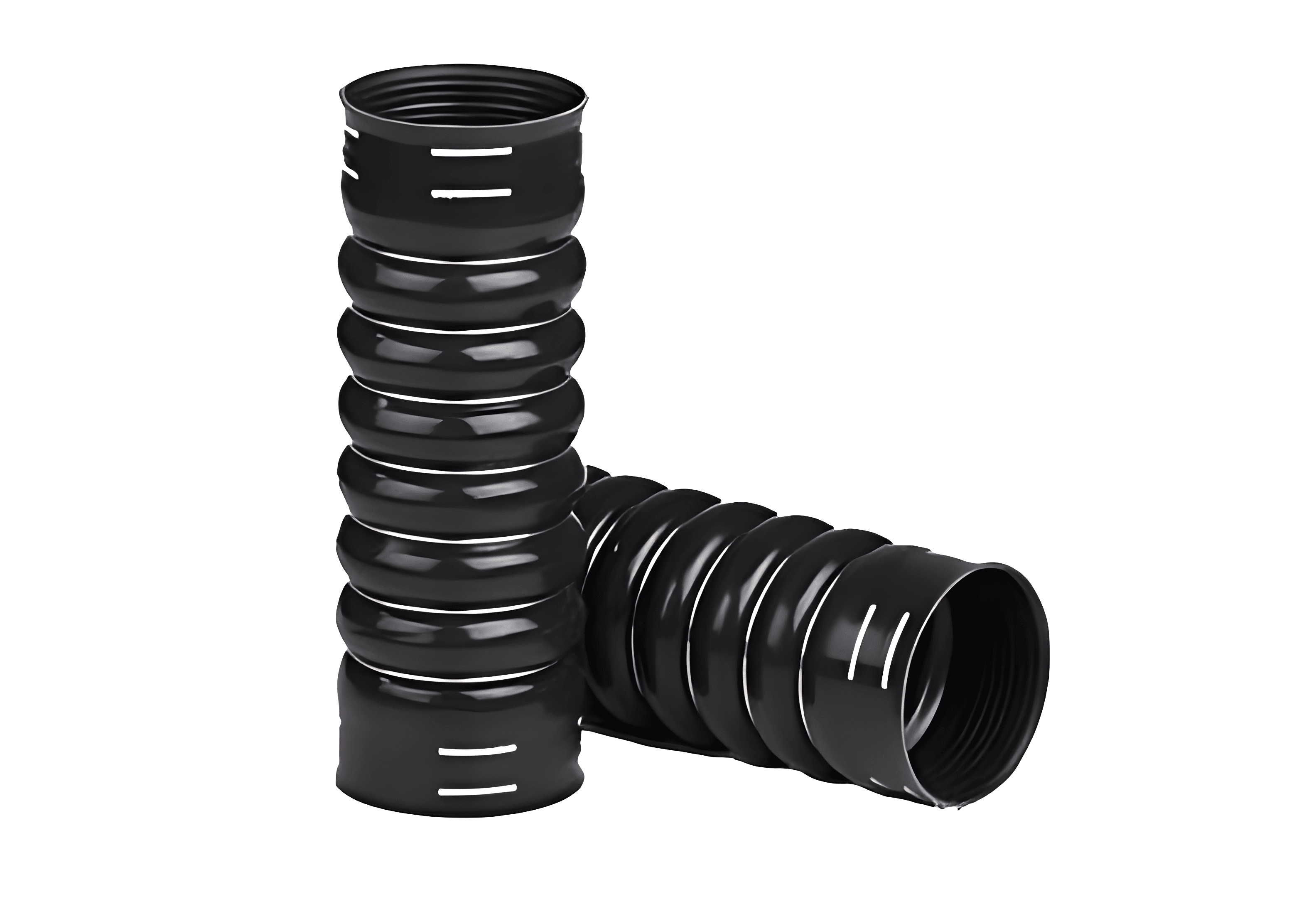 MANGUEIRA RESFRIADOR AR - 2W0117413G