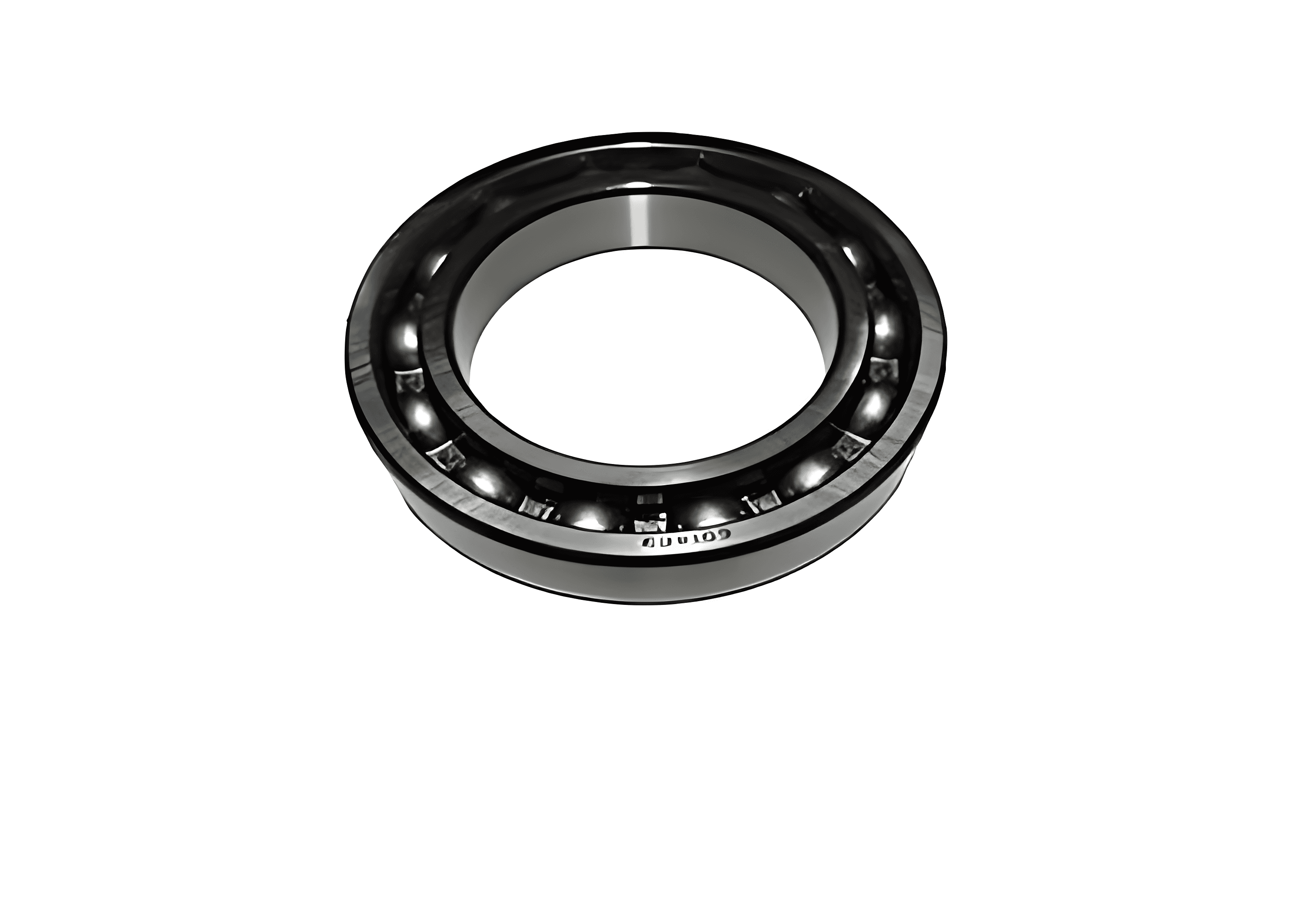 ROLAMENTO ESFERAS TRASEIRO - BH3X7025AA