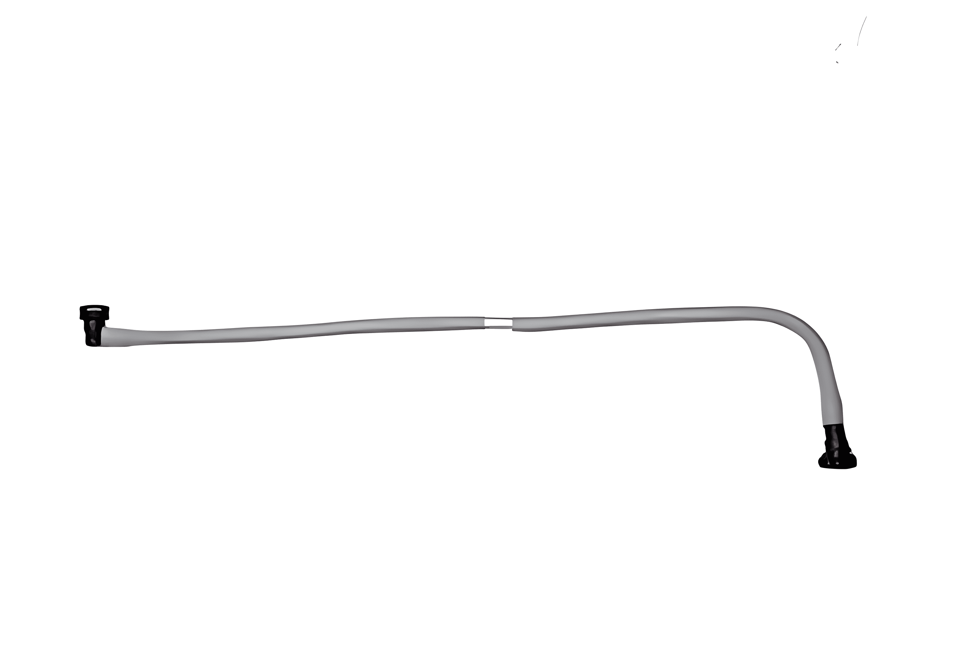 TUBO DE ENTRADA DAGUA COMPR. AR MOD. CUMMINS - 2T2145367C