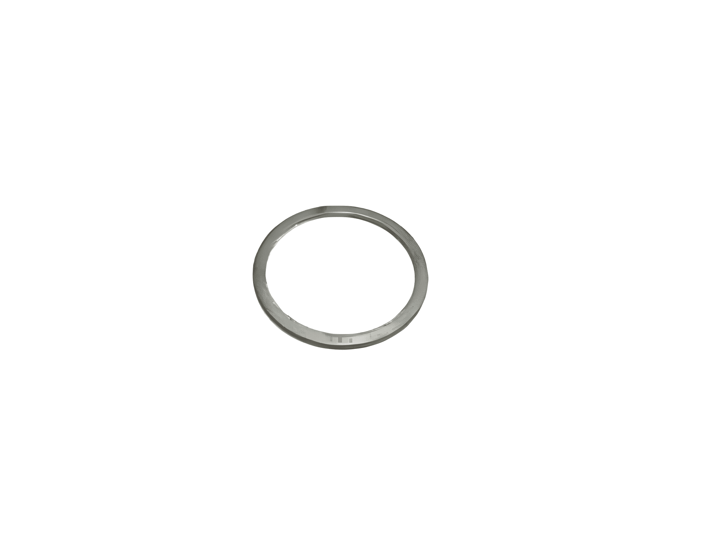 ARRUELA ACO 22X26X1 - 76477