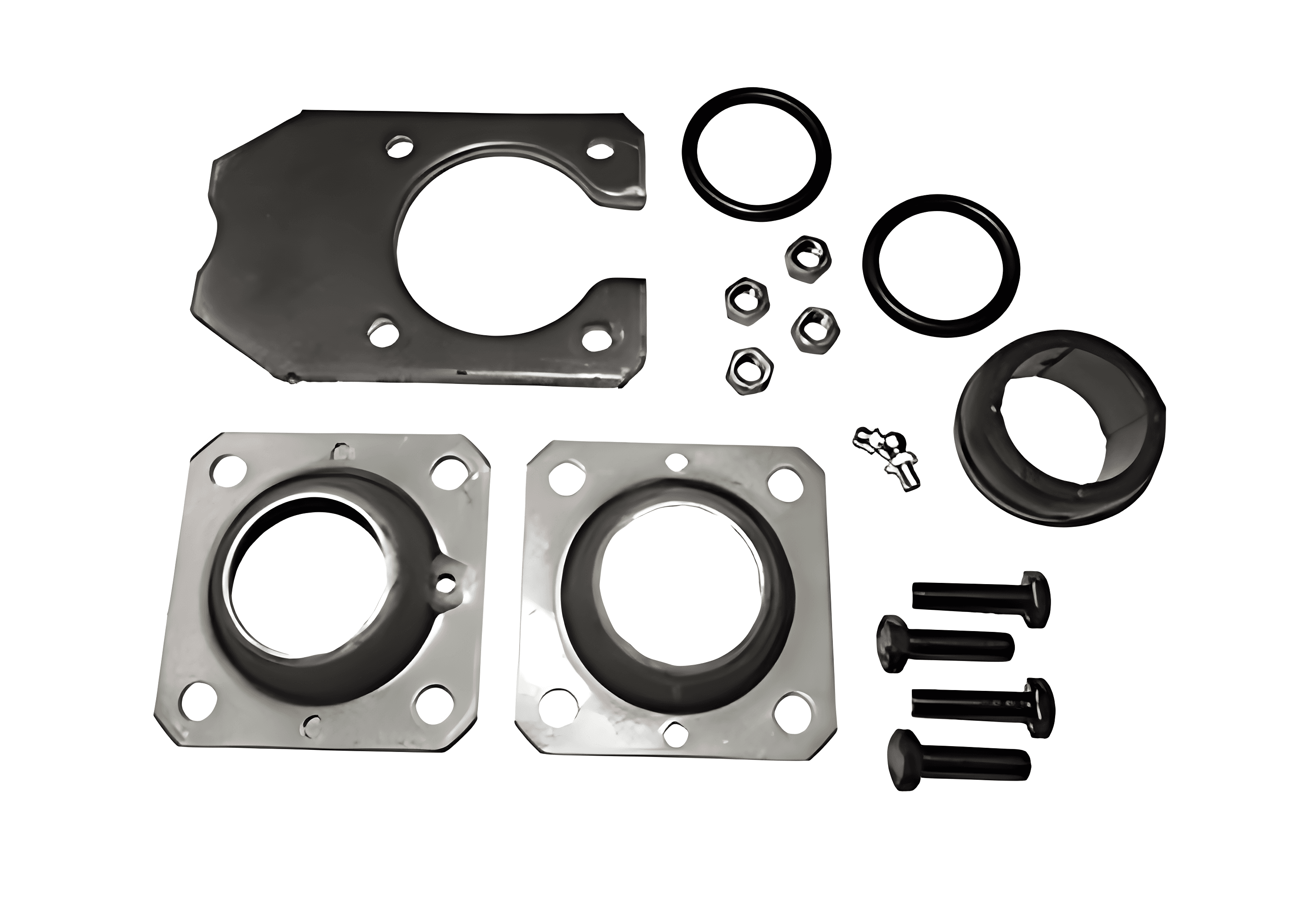 CONJUNTO MANCAL TUBELESS - 251100011