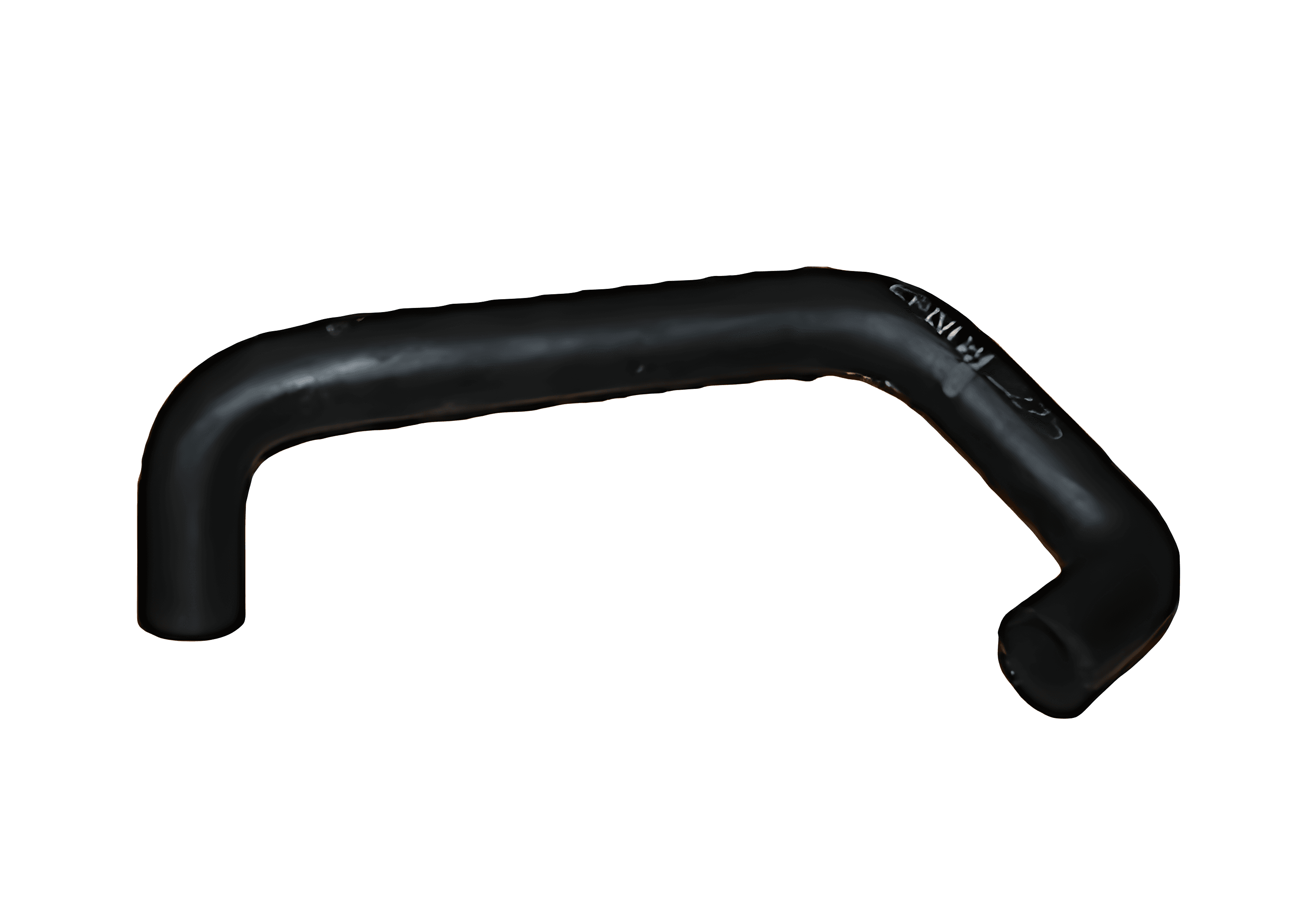 MANGUEIRA ENTRADA AR COMPRESSOR - 2T0129492