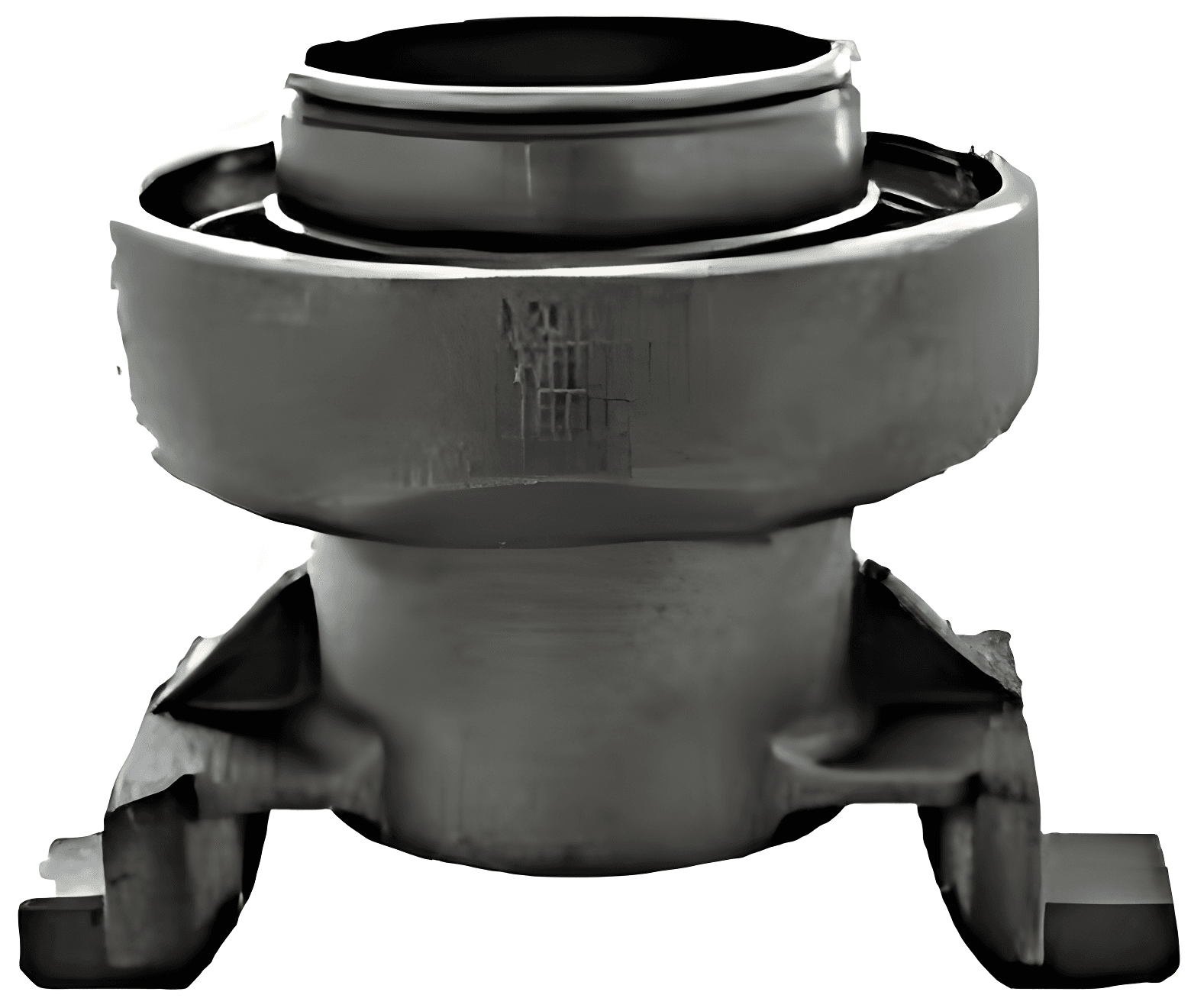 MANCAL EMBREAGEM - 2RP141037C